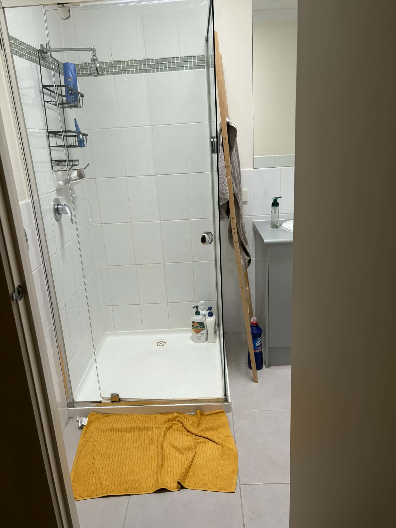 Photo of room in 3040 3