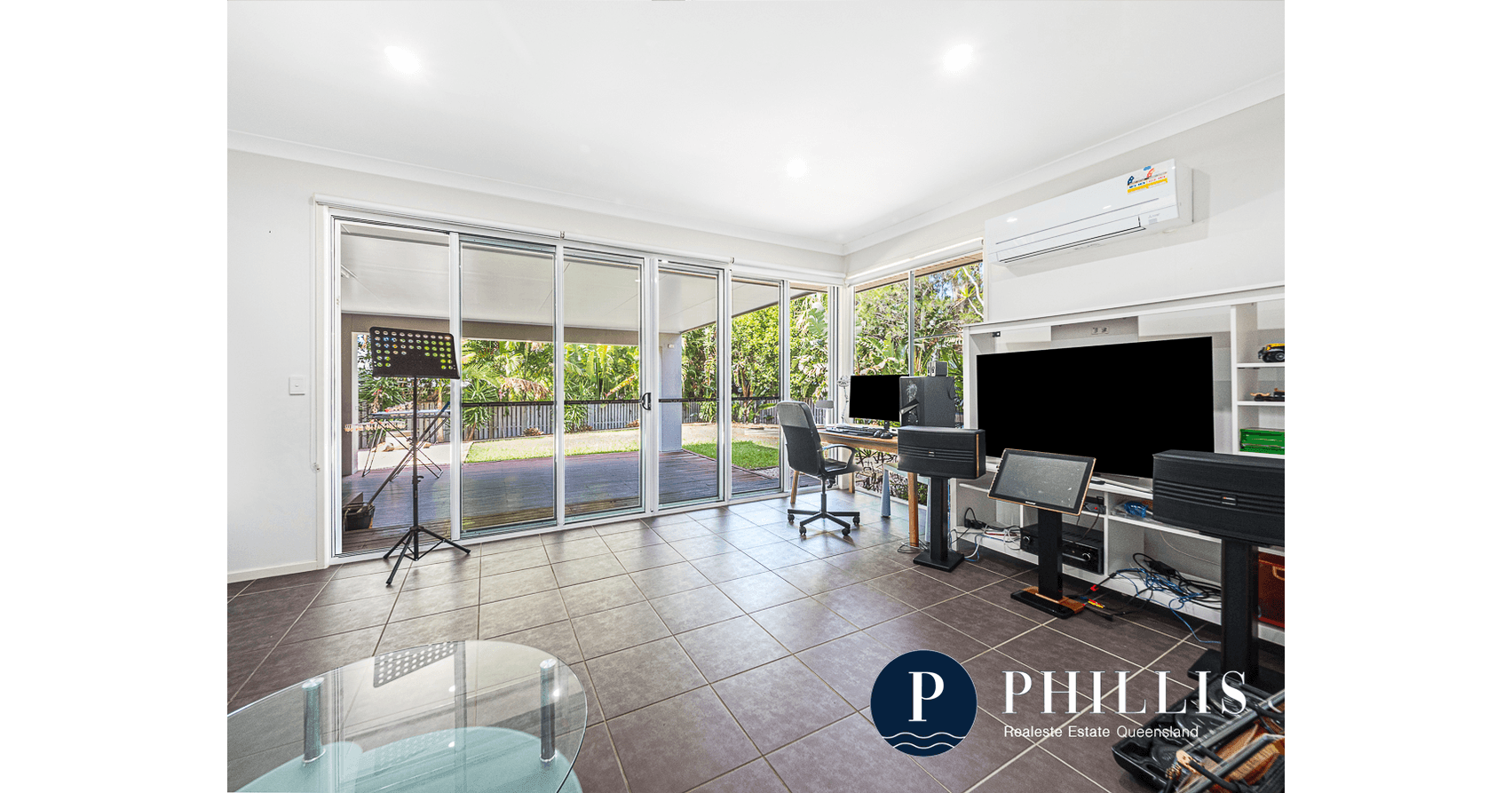 Photo of room in 4209 4