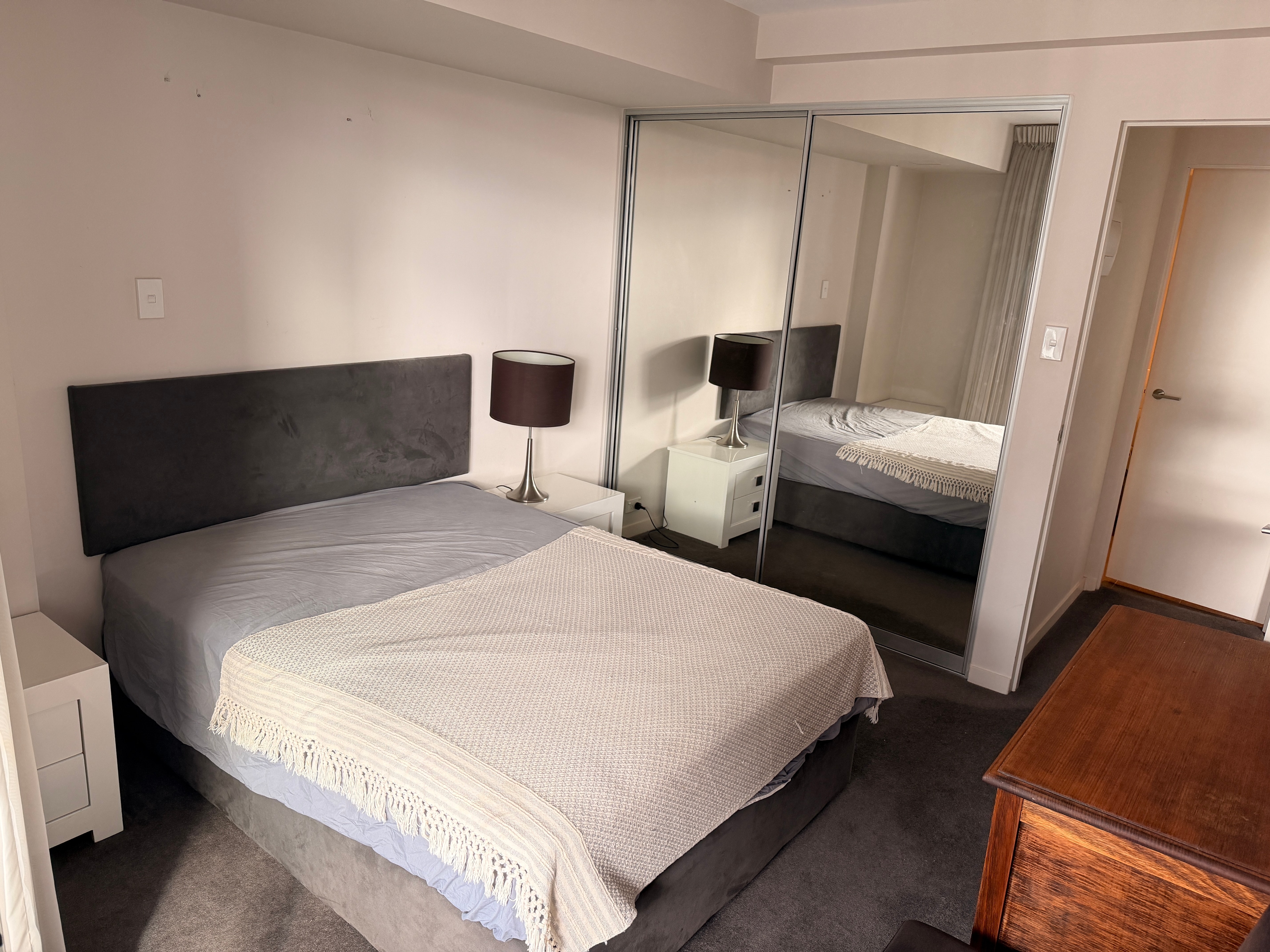 Photo of room in 6004 7