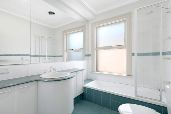 Photo of room in 3143 9