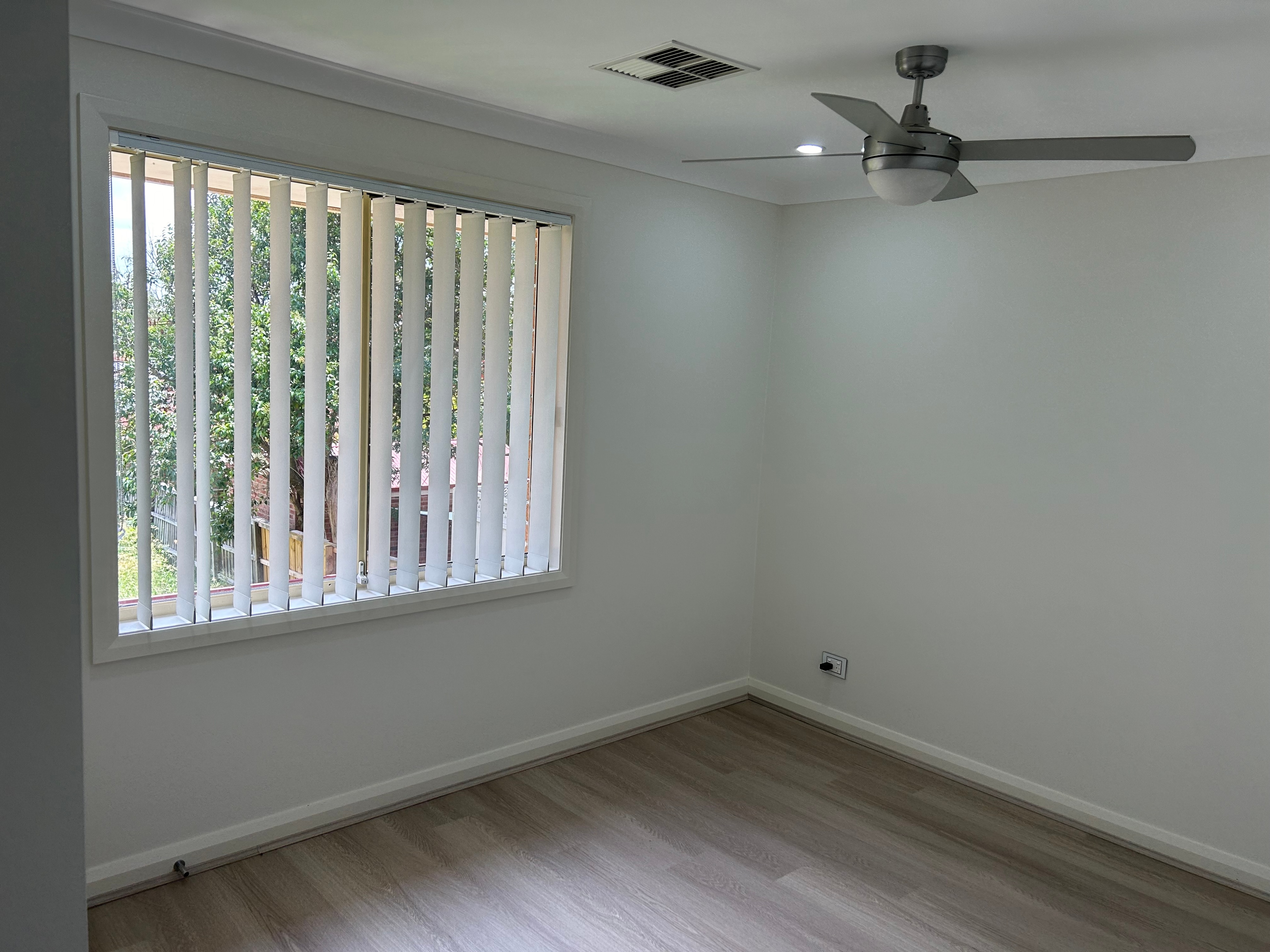 Photo of room in 2763 1