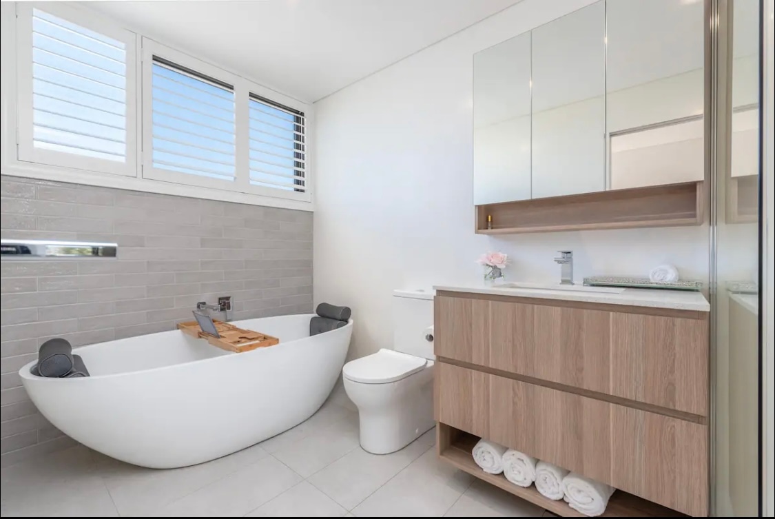 Photo of room in 6163 11