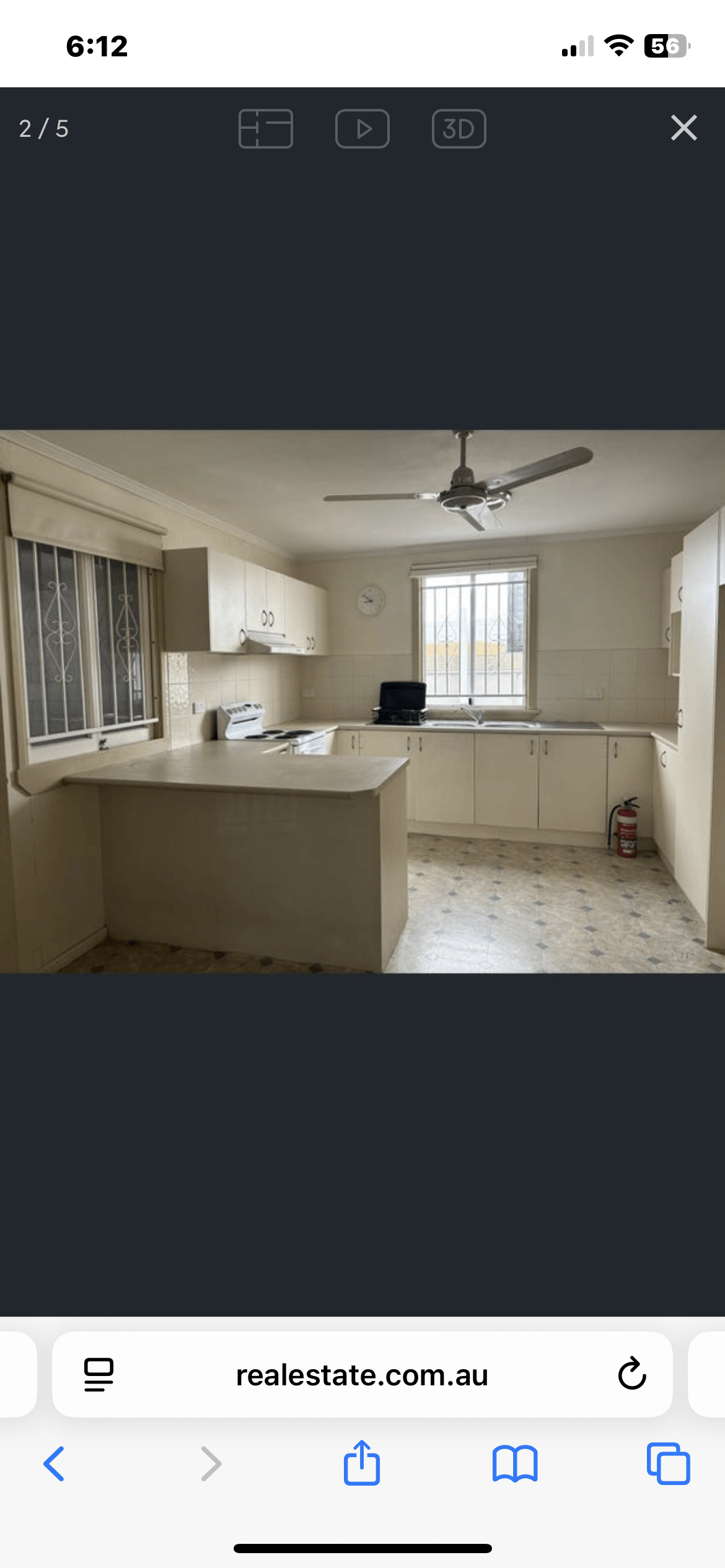 Photo of room in 4005 8