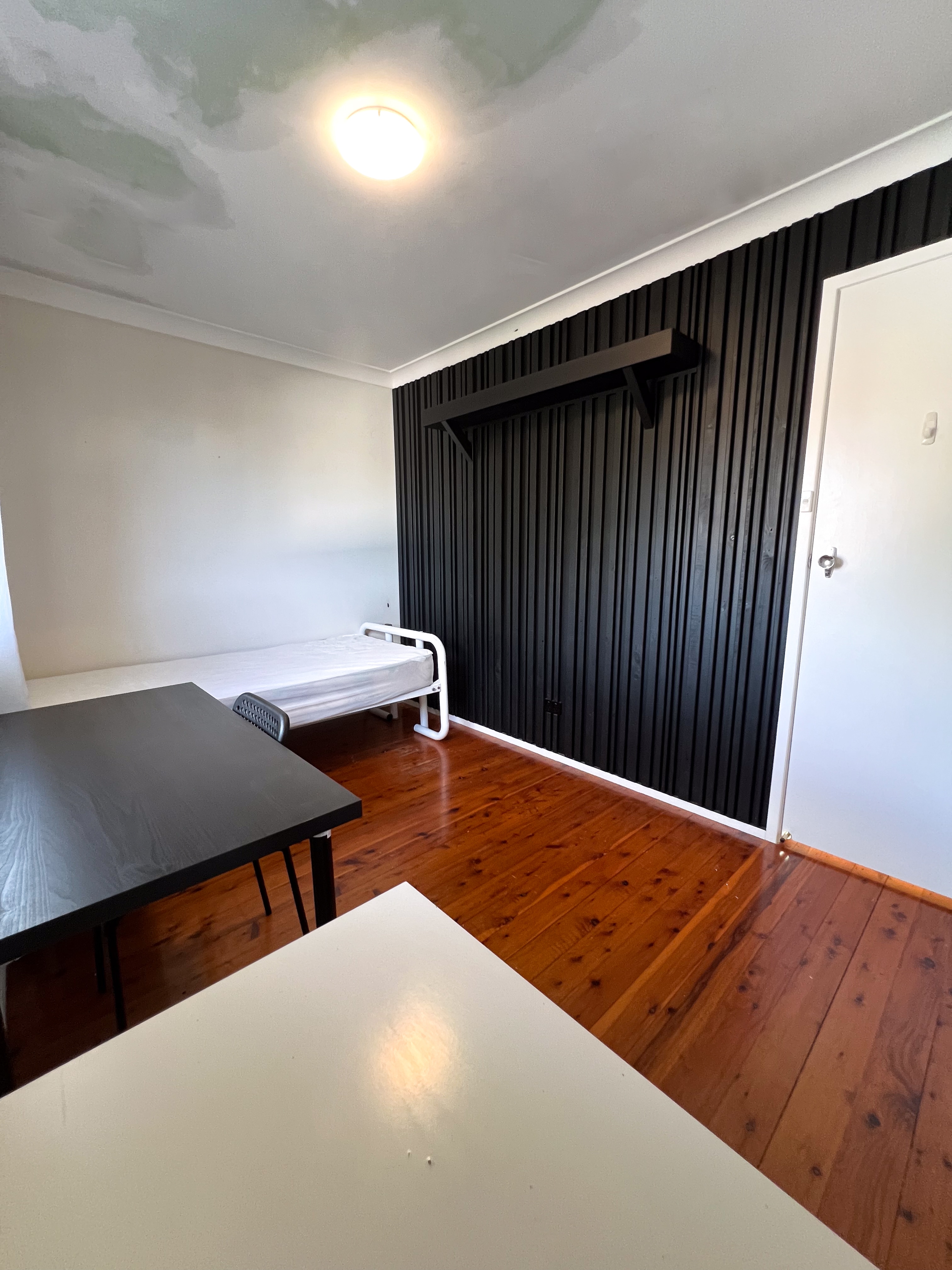 Photo of room in 2138 1