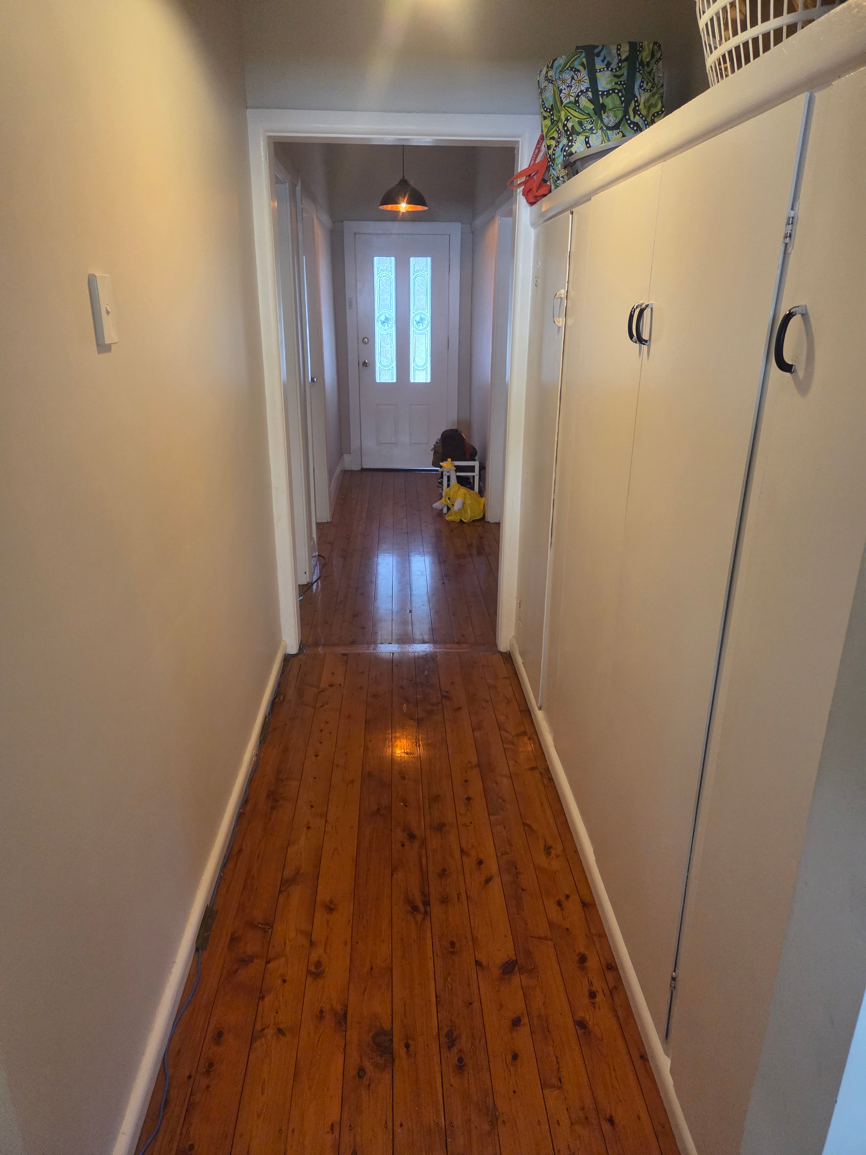 Photo of room in 2500 8