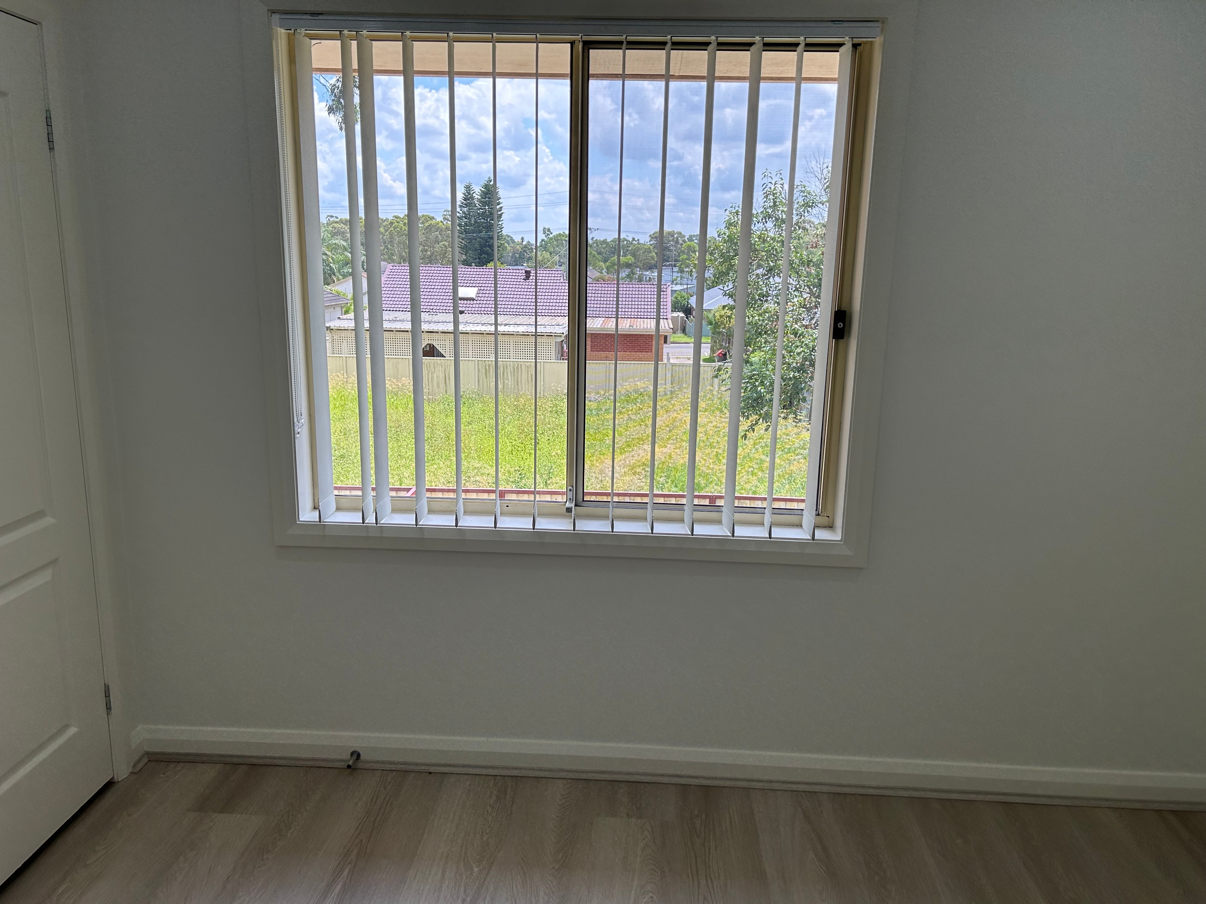 Photo of room in 2763 0