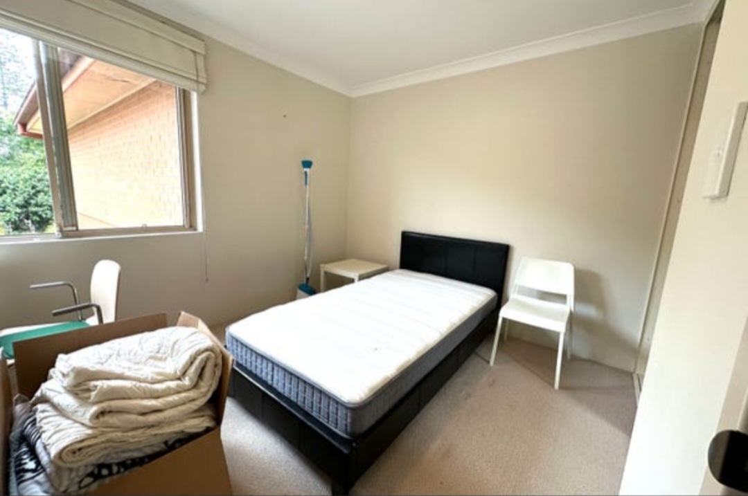 Photo of room in 2122 0