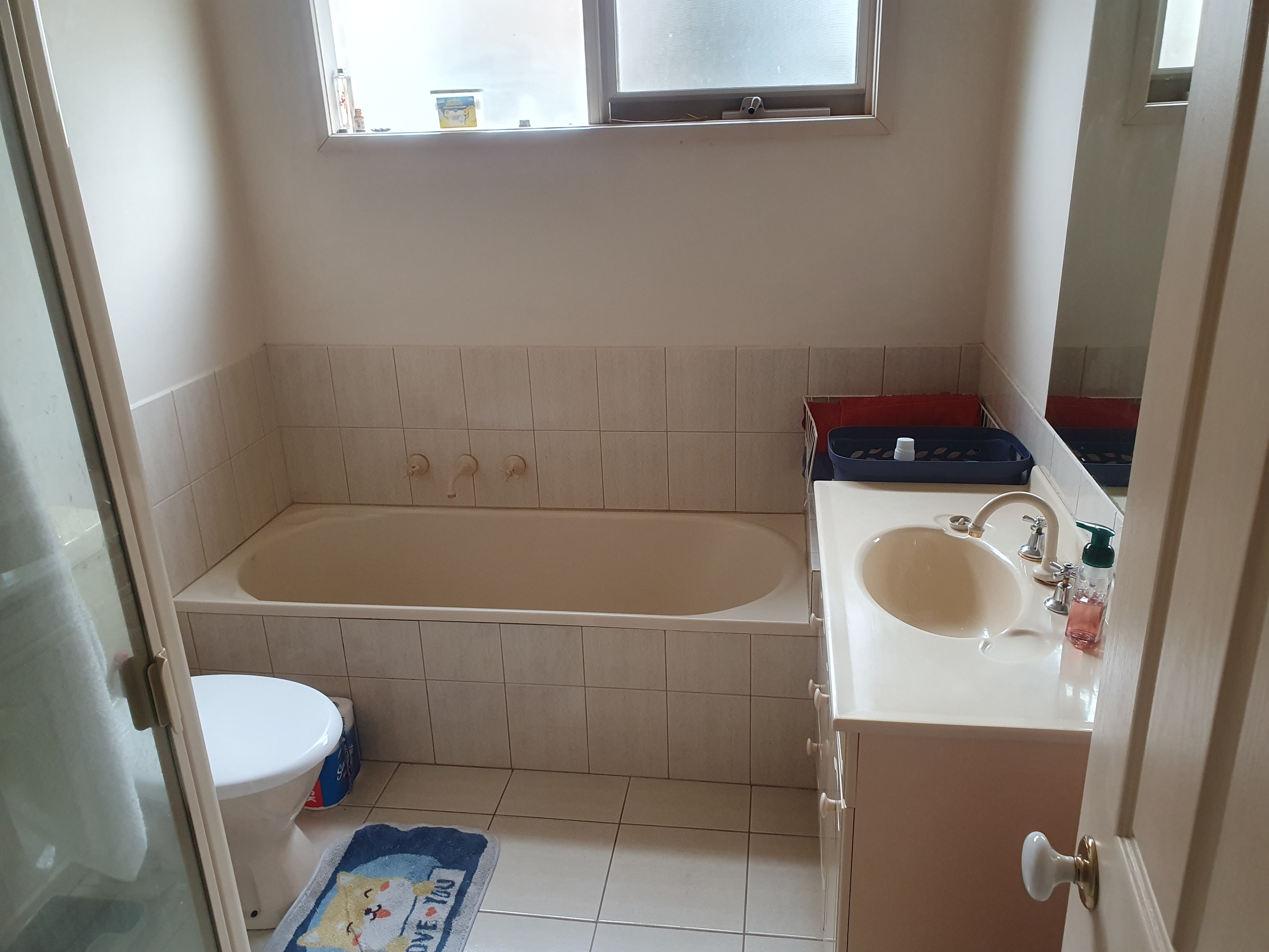 Photo of room in 3204 1