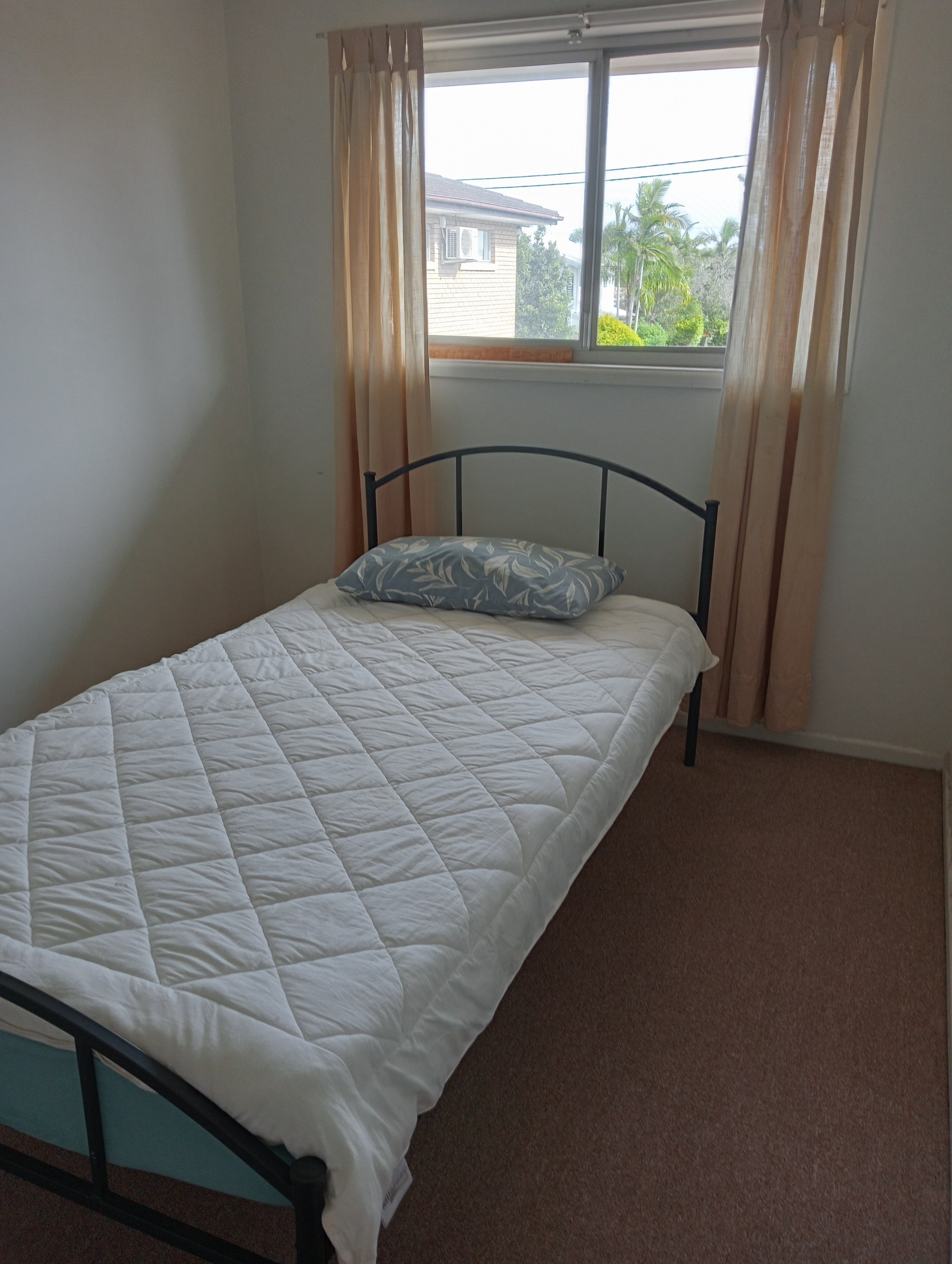 Photo of room in 4075 7