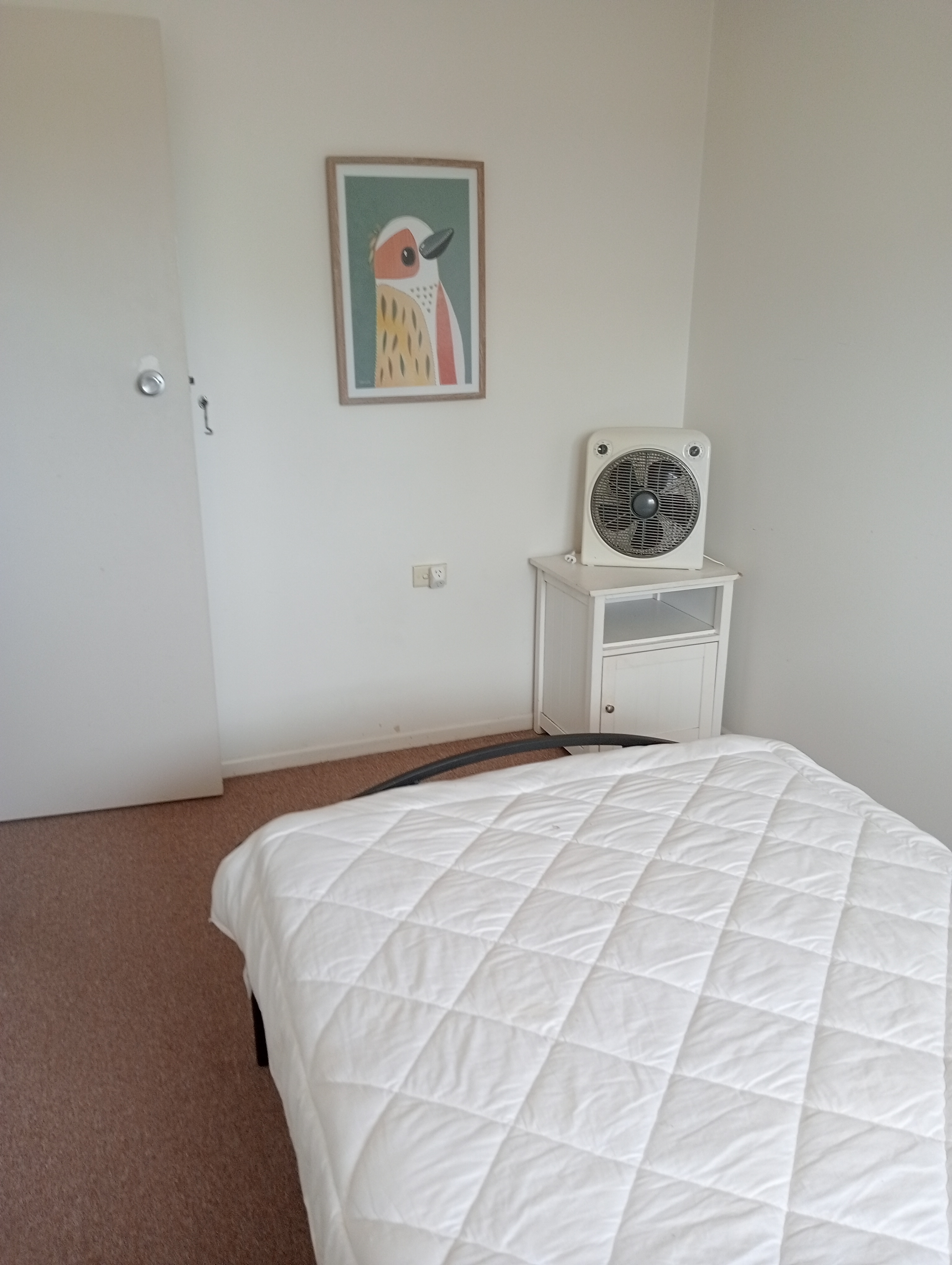 Photo of room in 4075 6
