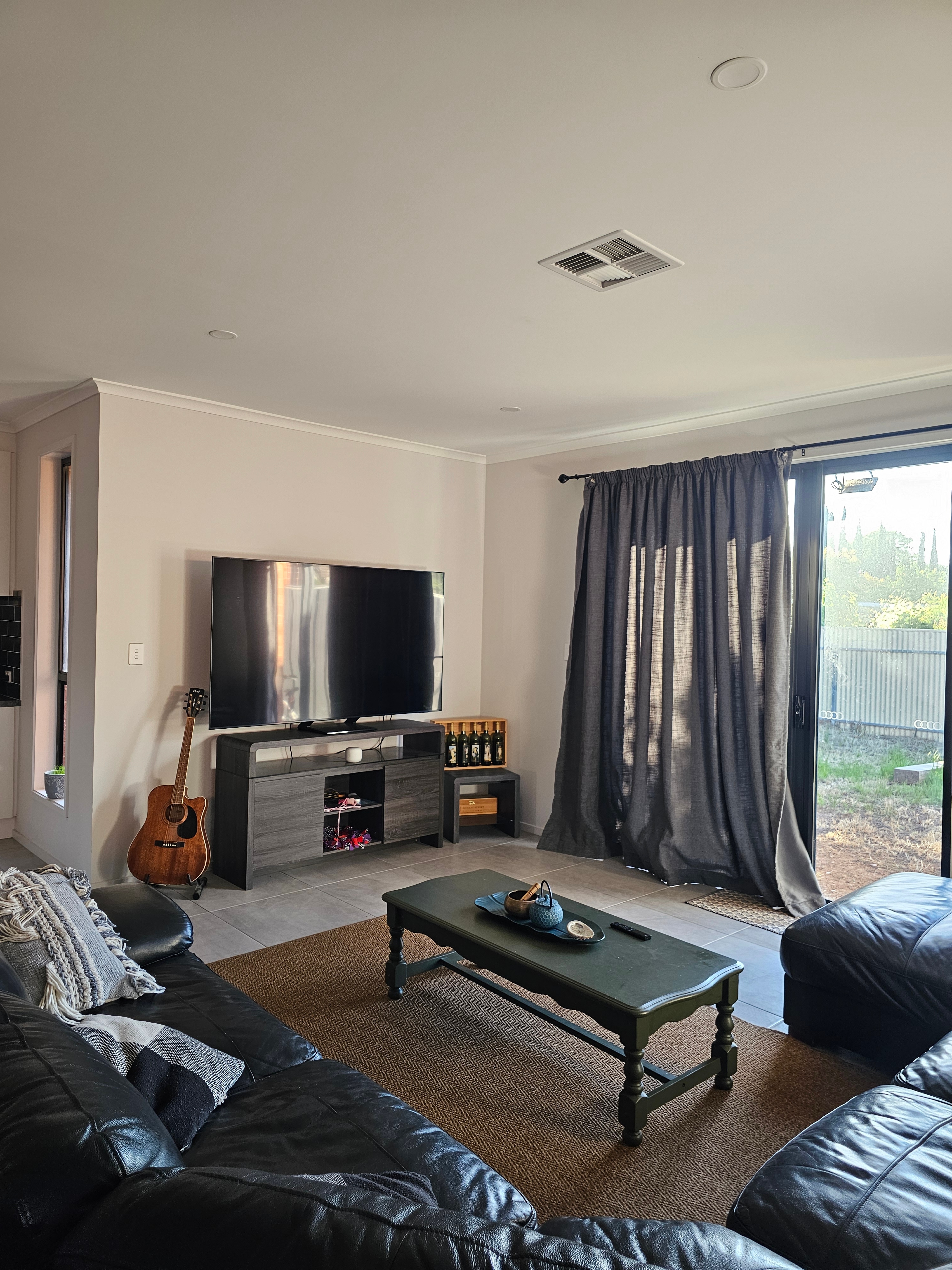 Photo of room in 5086 4