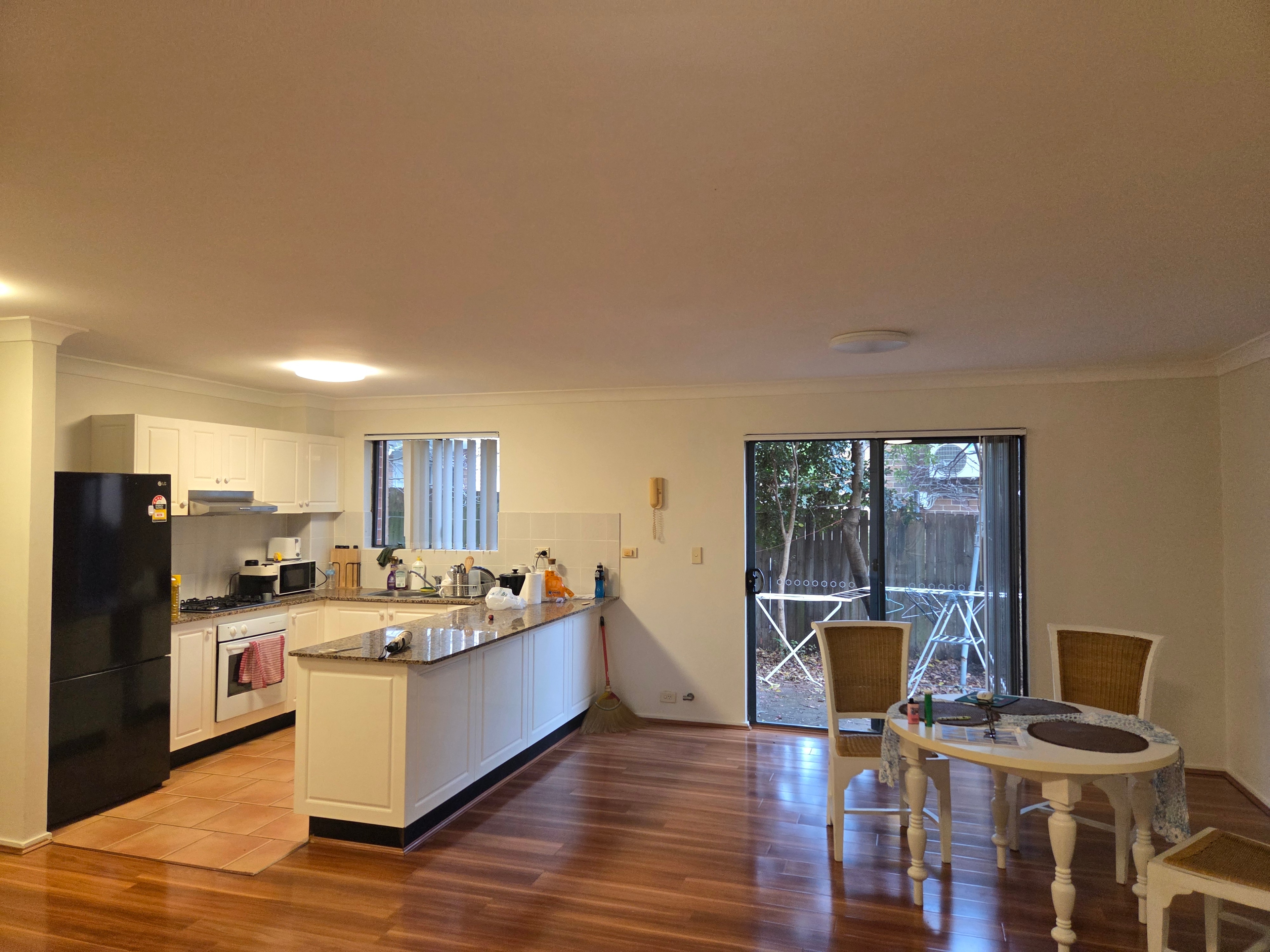 Photo of room in 2131 3