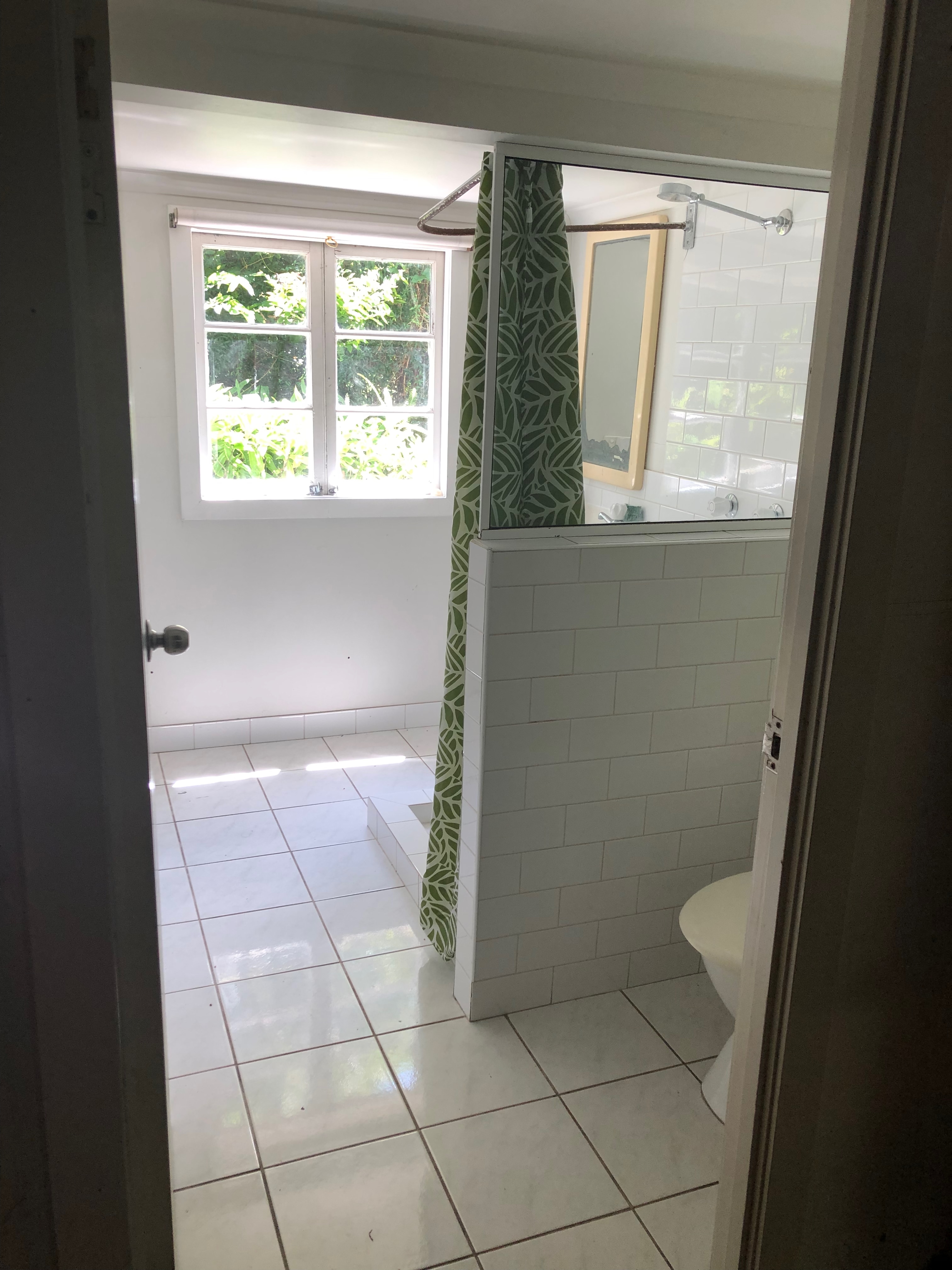Photo of room in 4067 4
