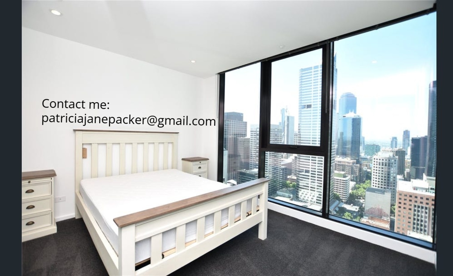 Photo of room in 3000 0