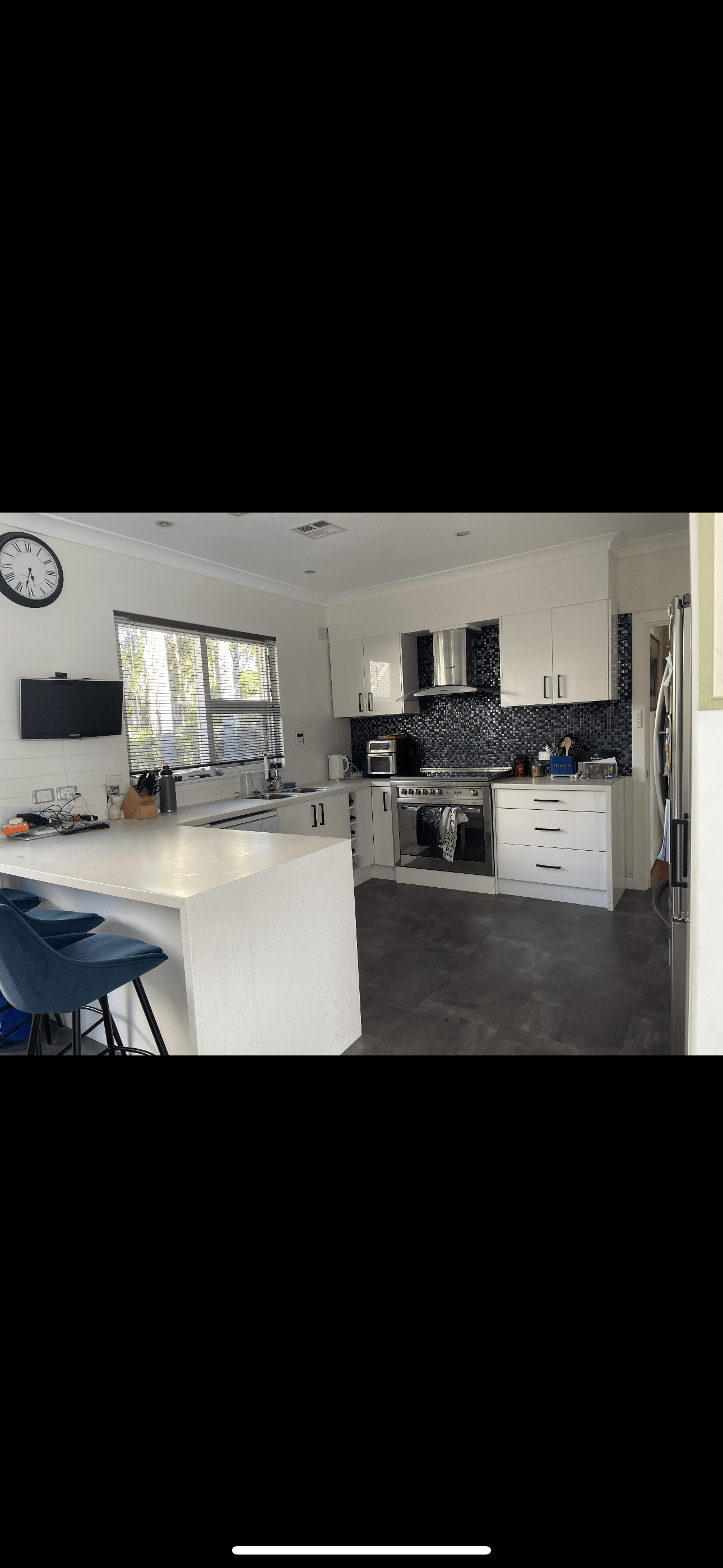 Photo of room in 5091 1