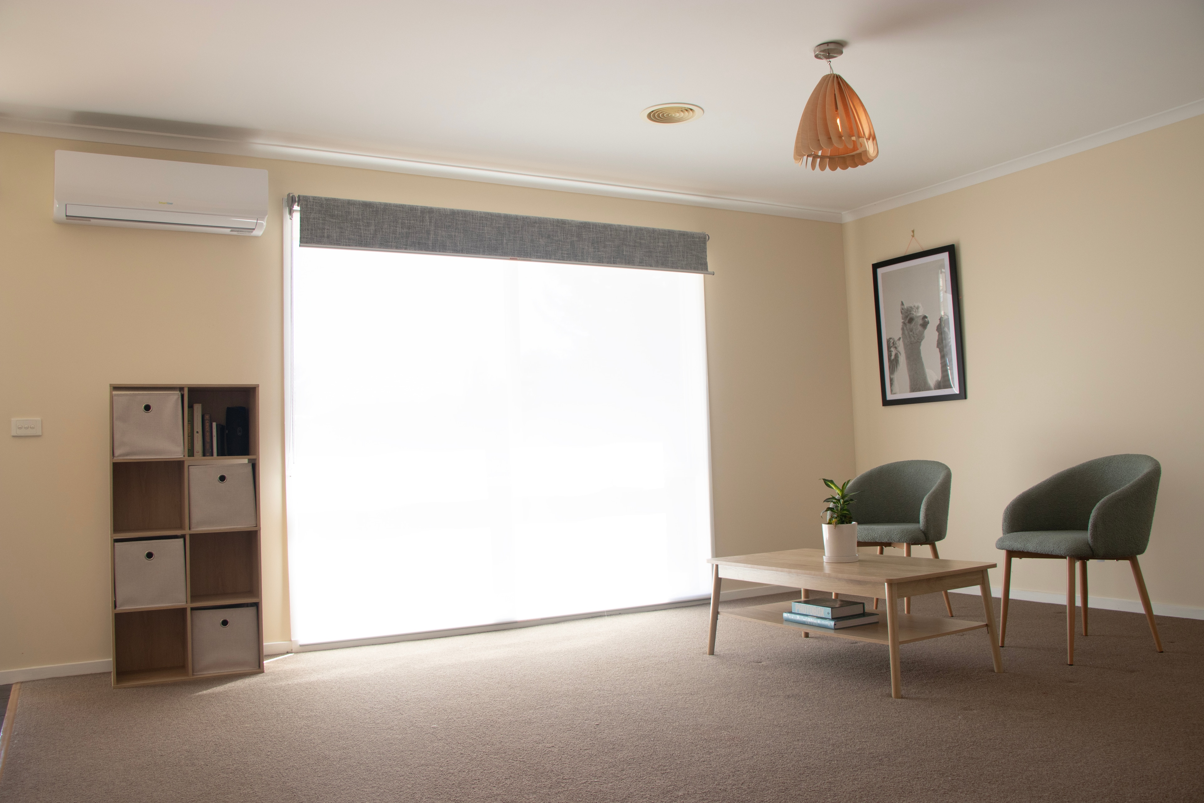 Photo of room in 3024 0