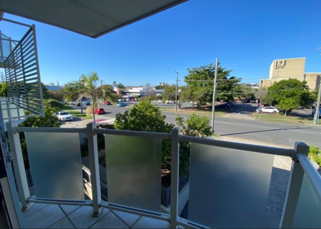 Photo of room in 4020 4