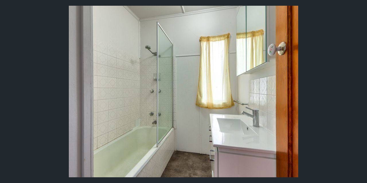 Photo of room in 4068 4