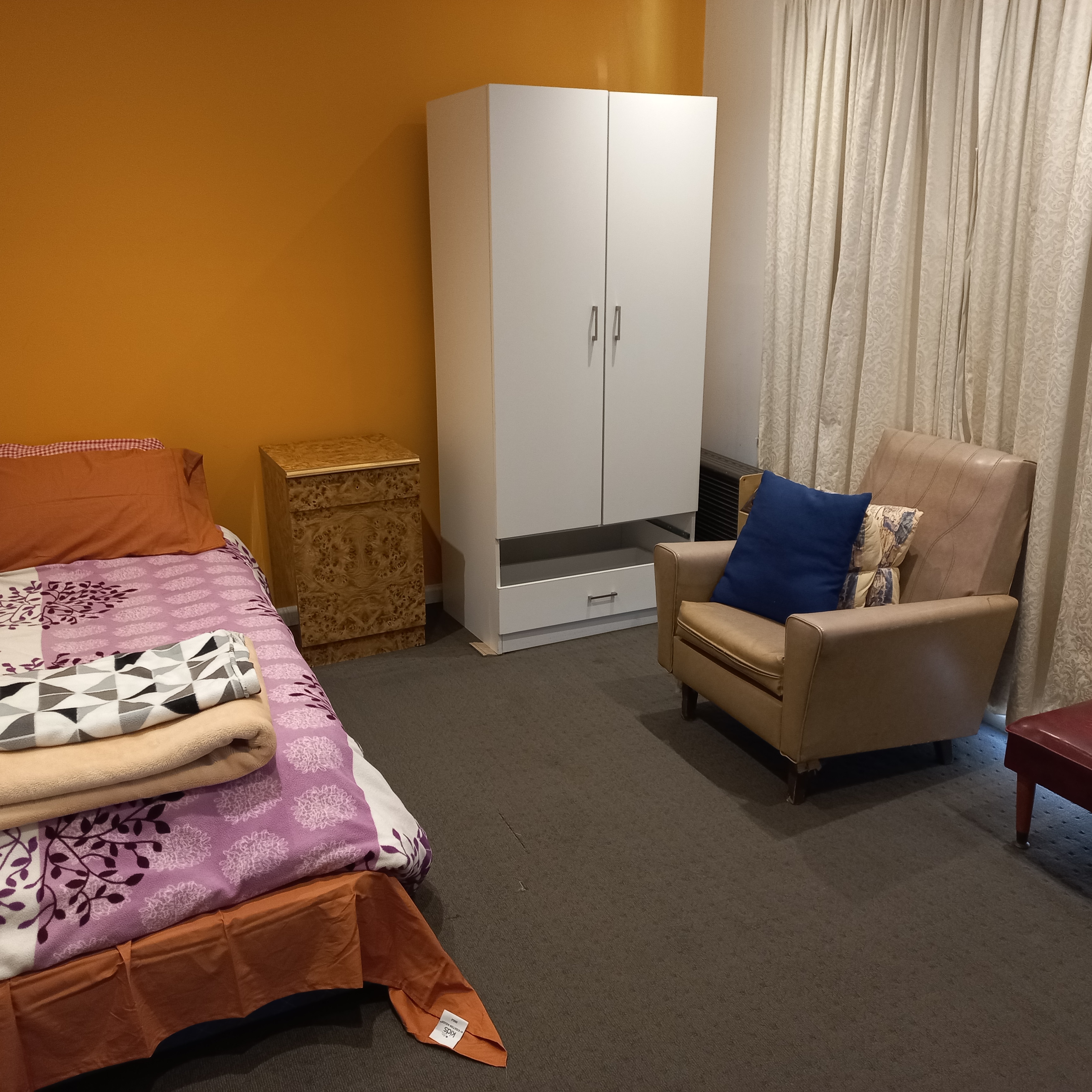 Photo of room in 3070 0