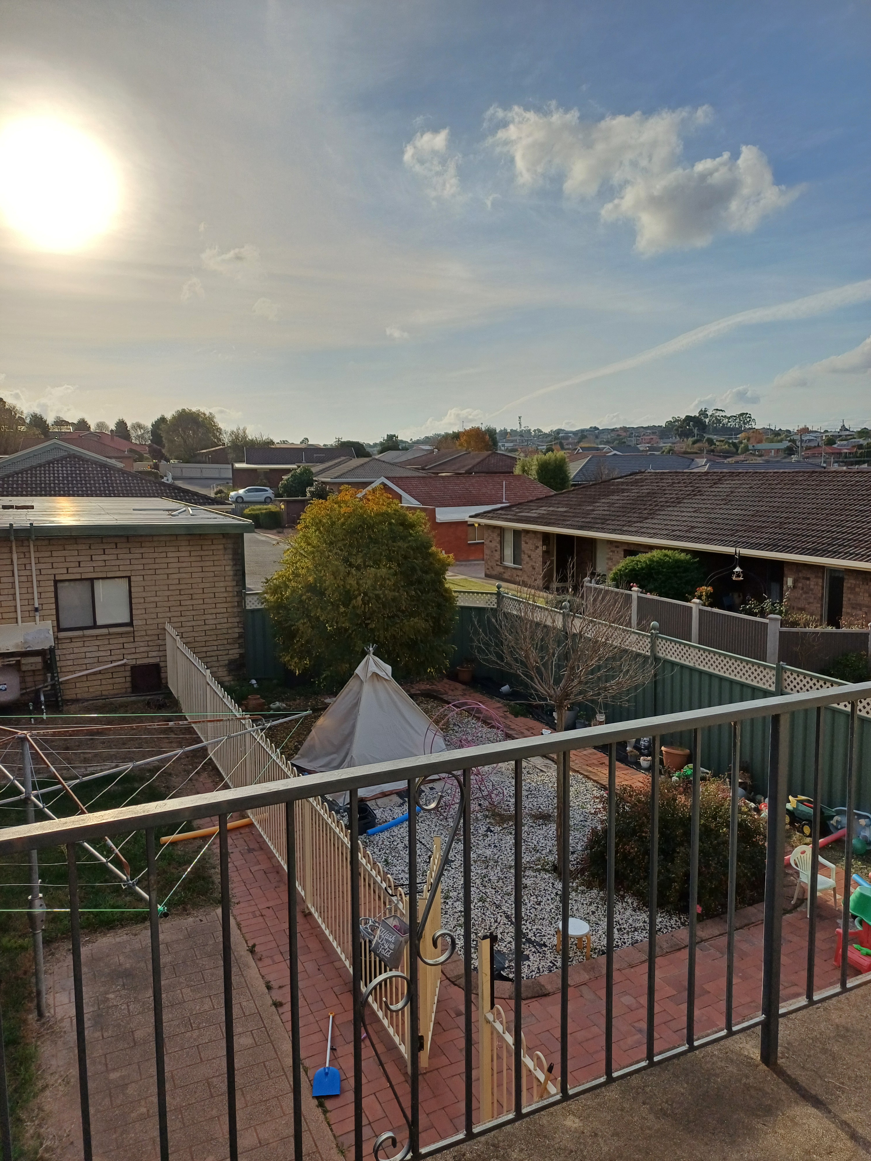 Photo of room in 7250 6