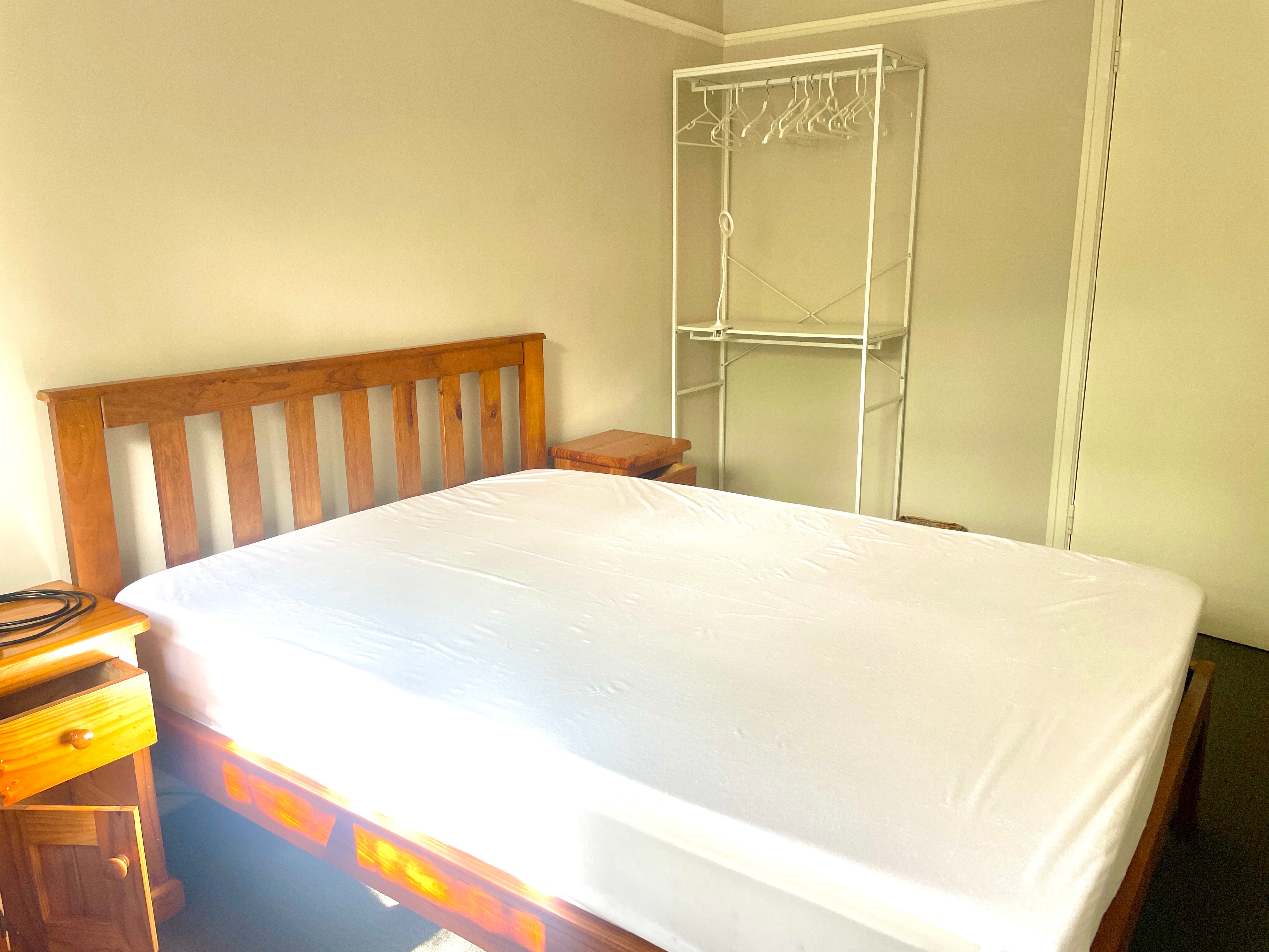 Photo of room in 2033 1