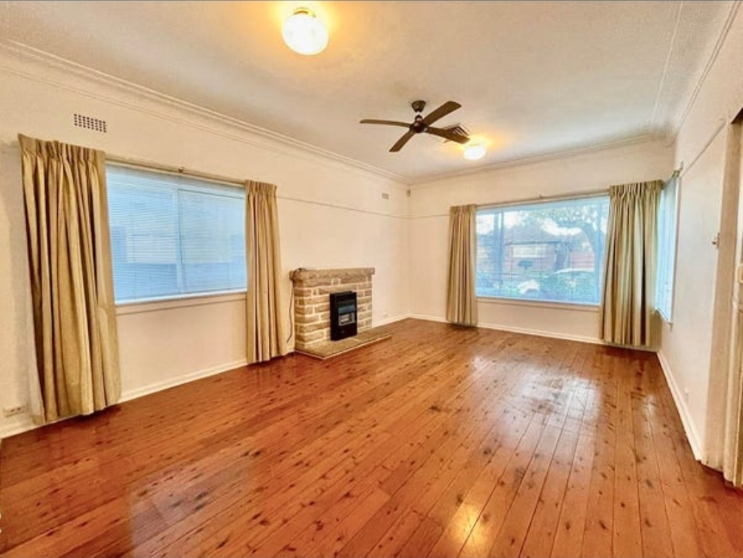 Photo of room in 2210 3