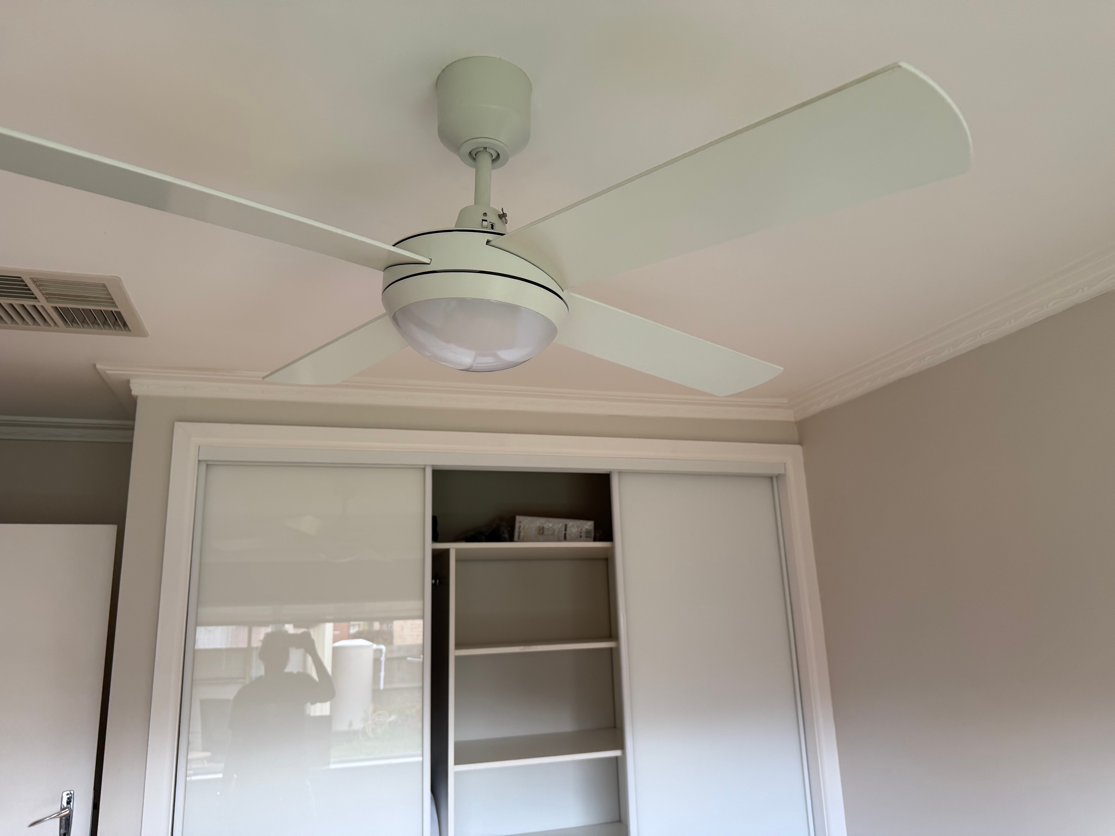 Photo of room in 3021 2