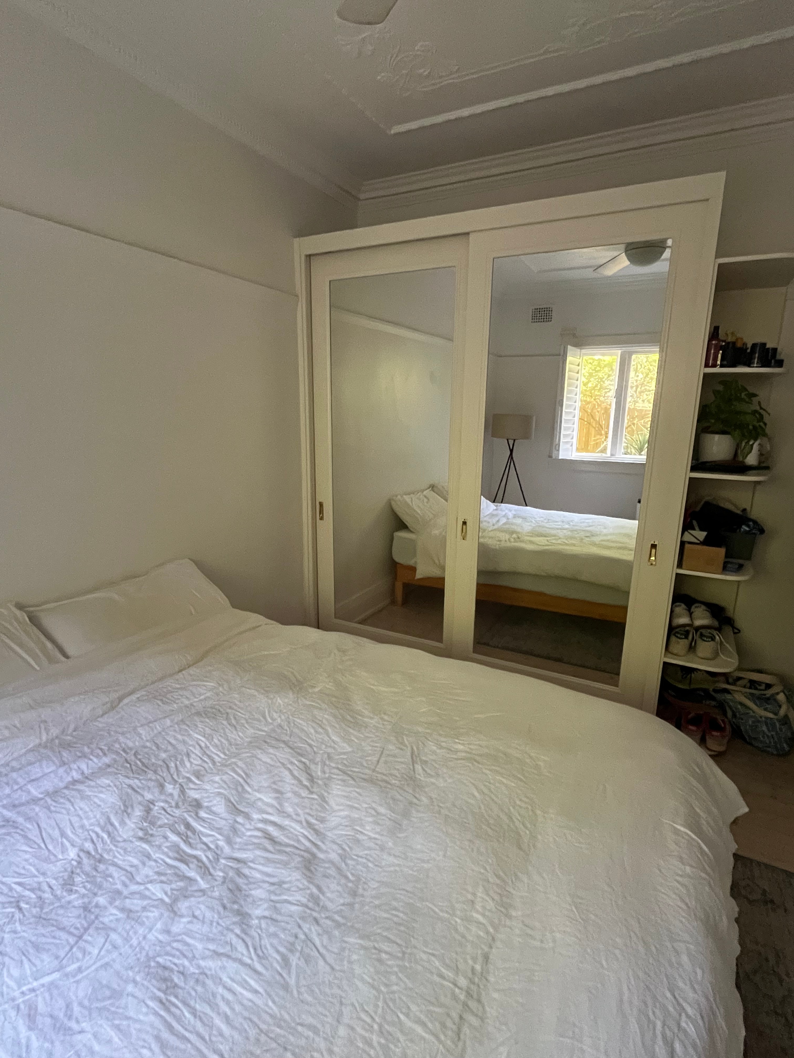 Photo of room in 2026 7