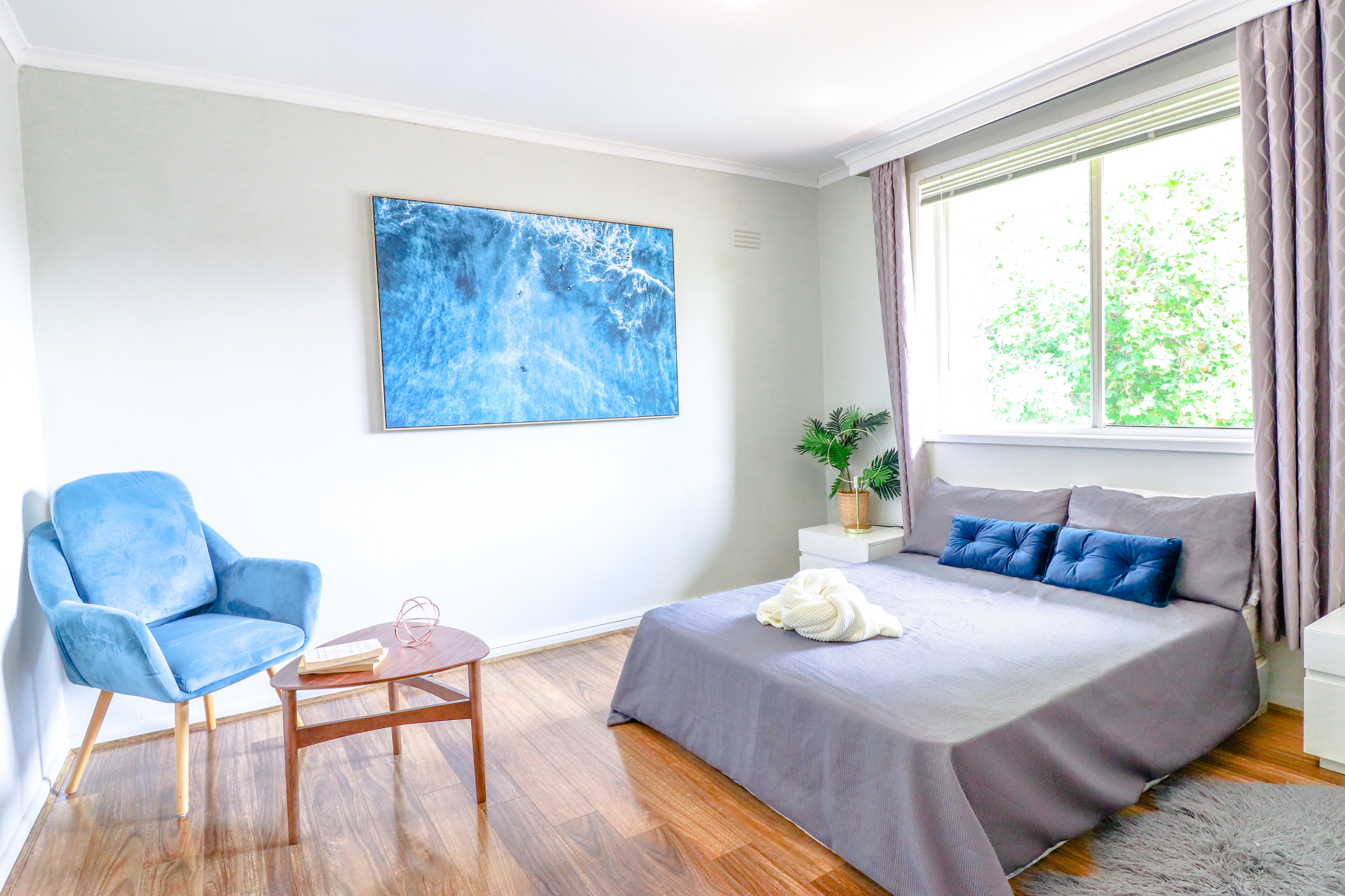 Photo of room in 3184 3