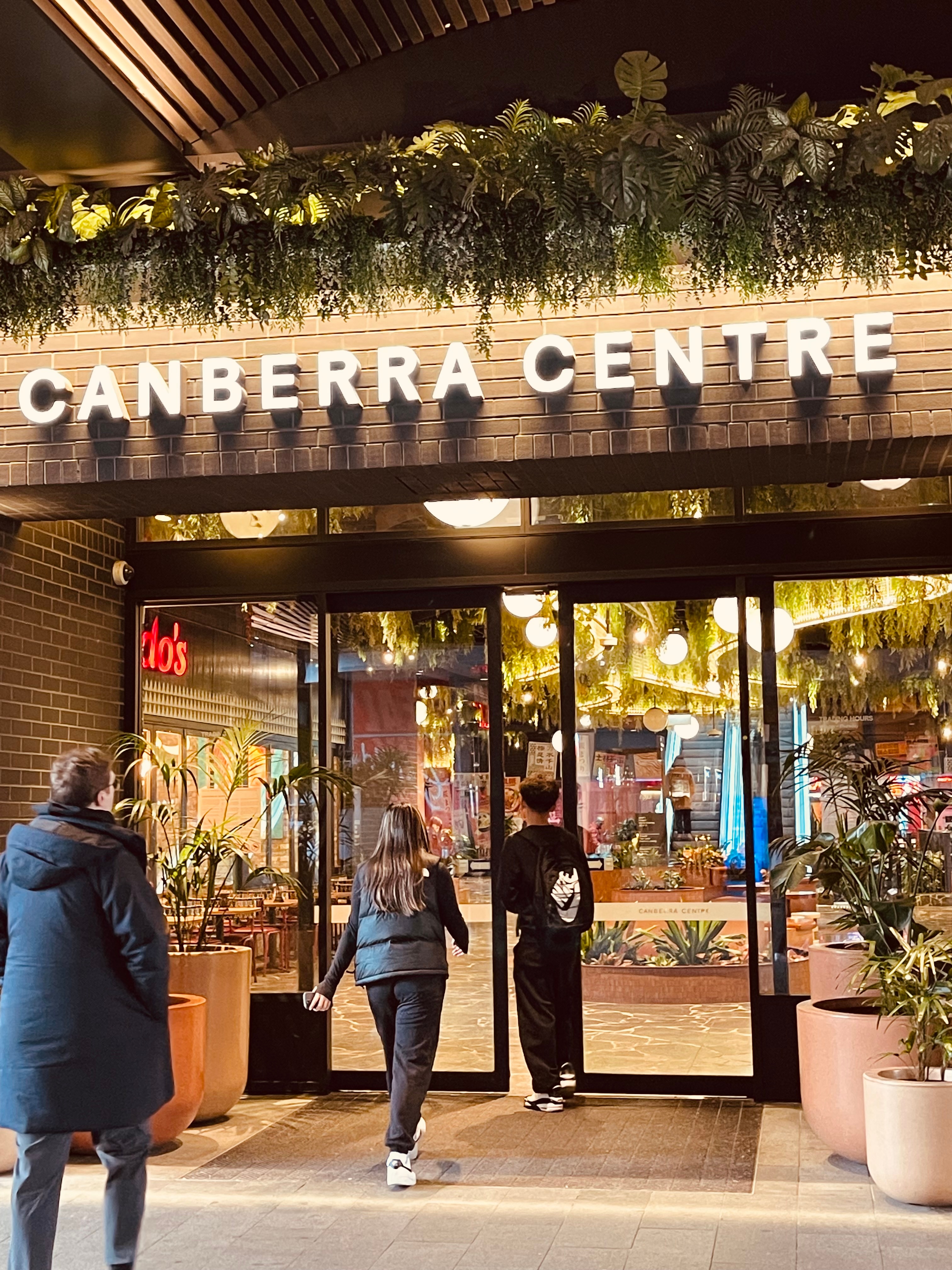 Photo of room in 2602 6