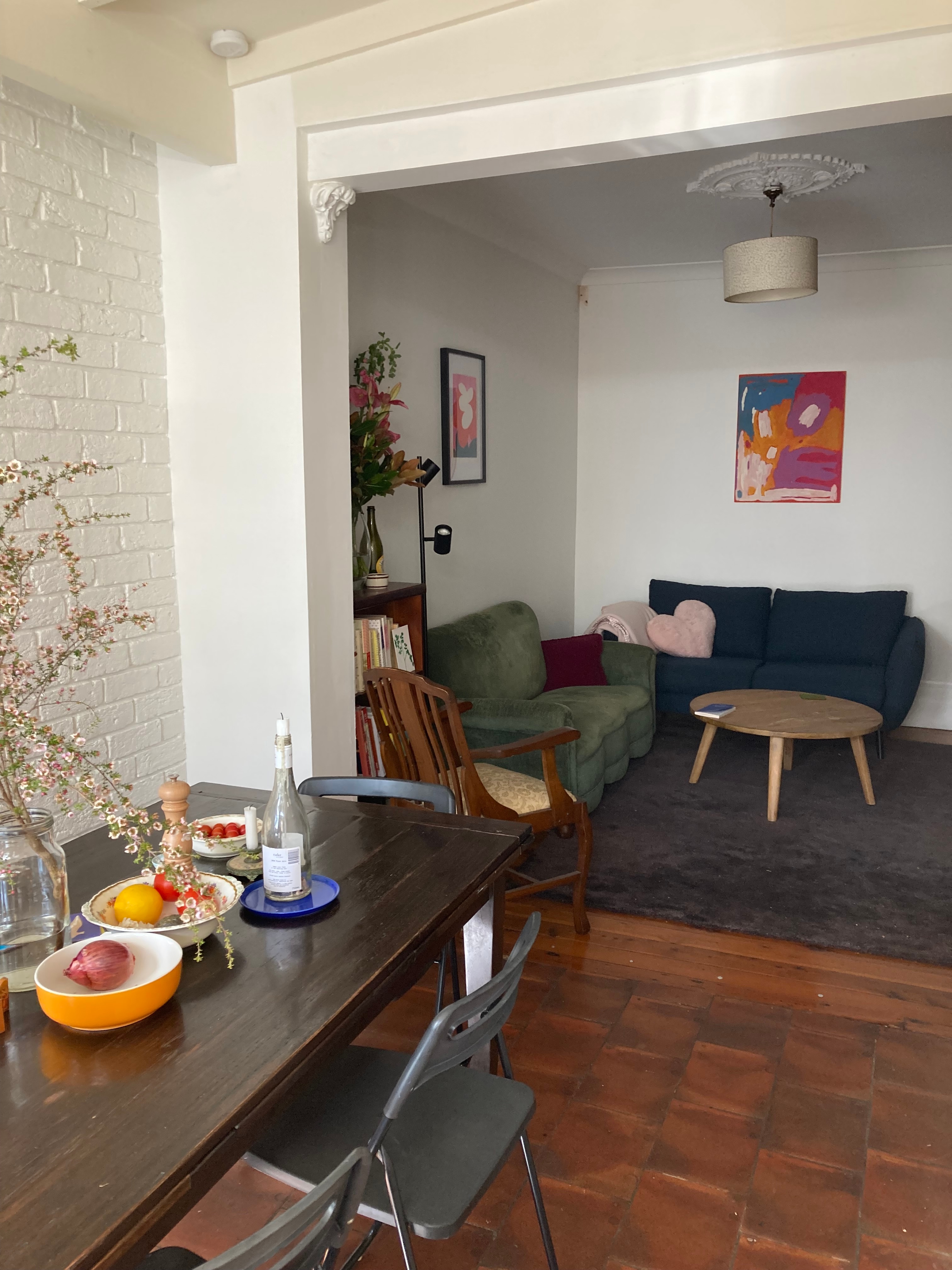 Photo of room in 2043 5