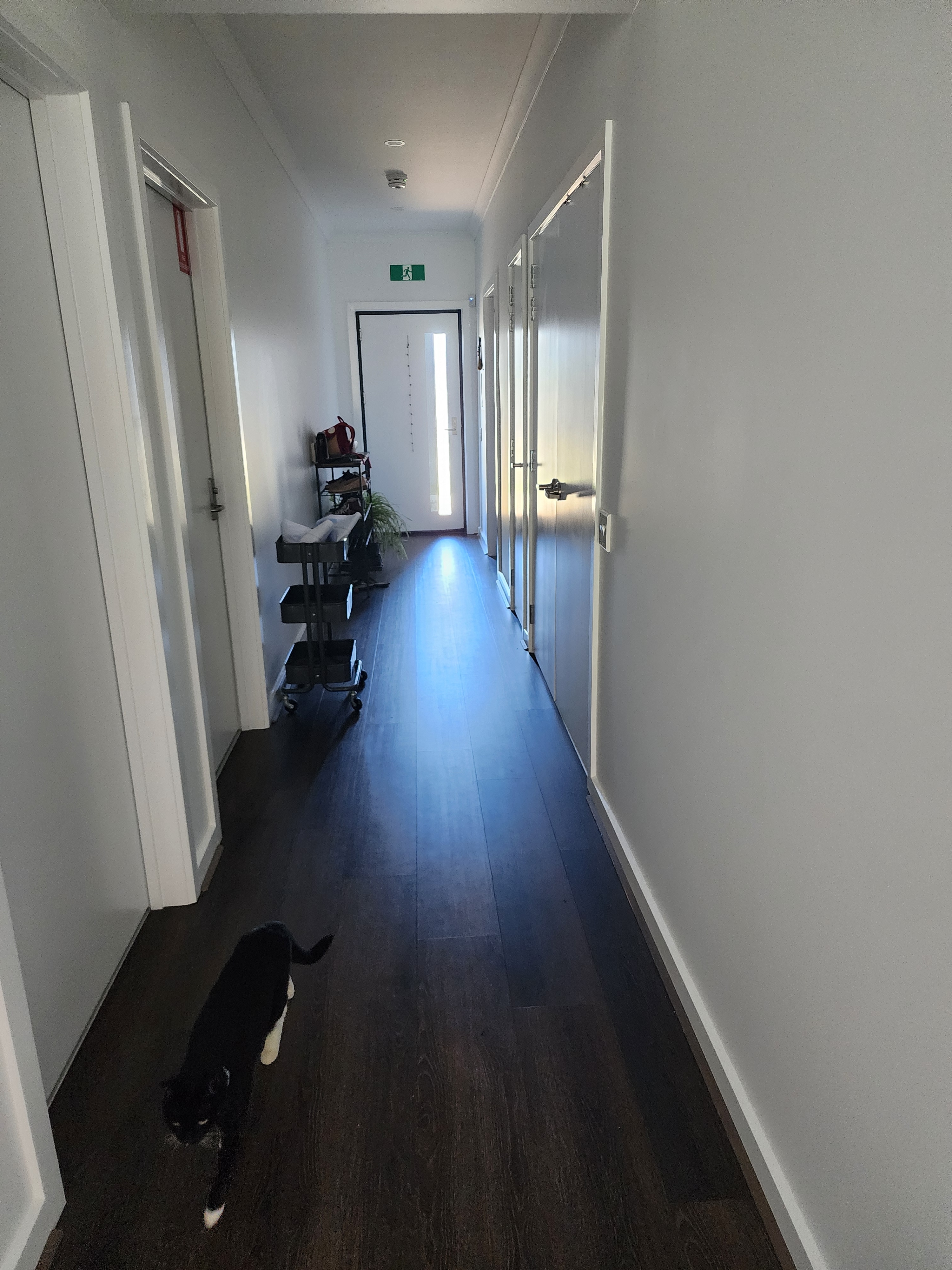 Photo of room in 3978 3