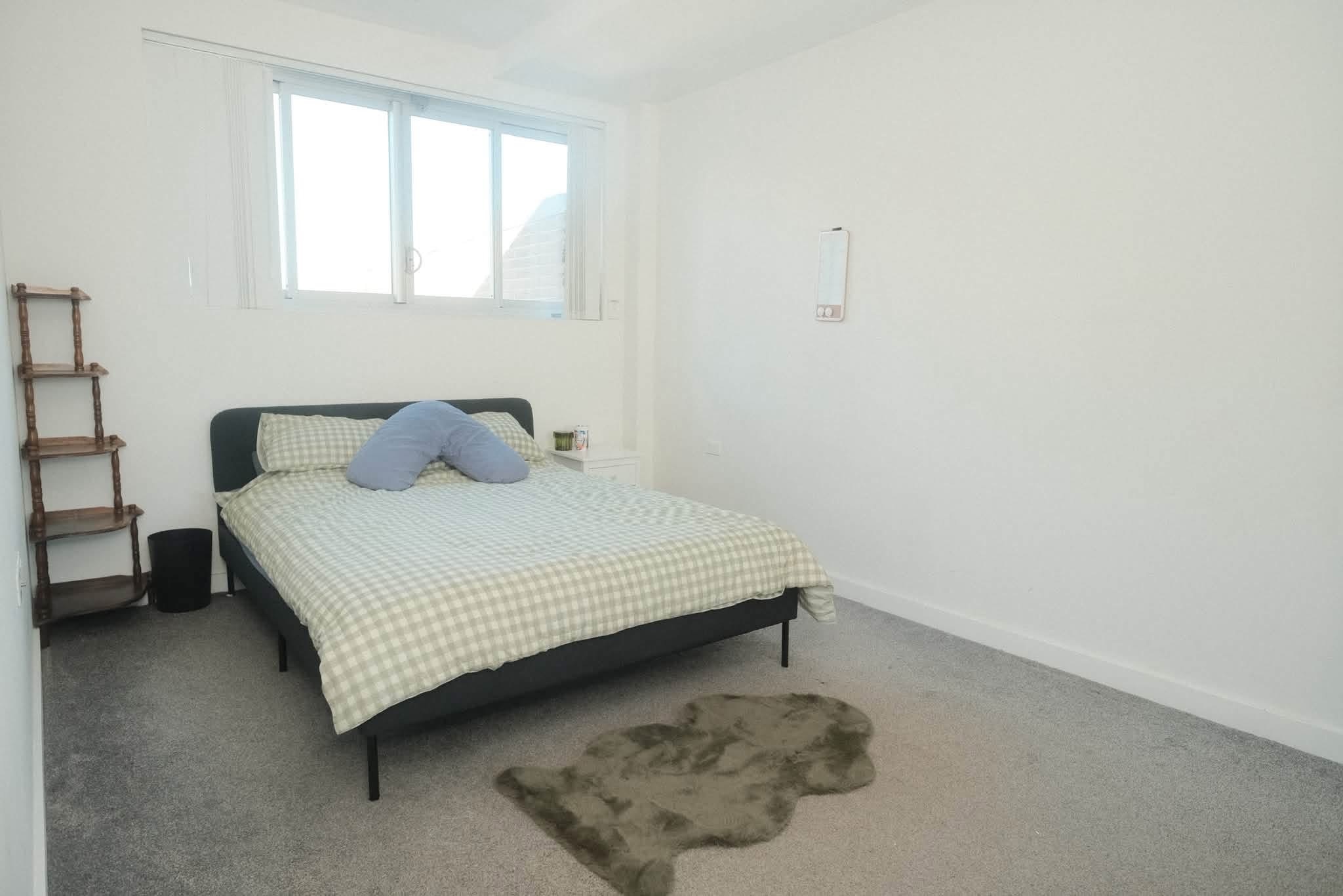 Photo of room in 2204 5