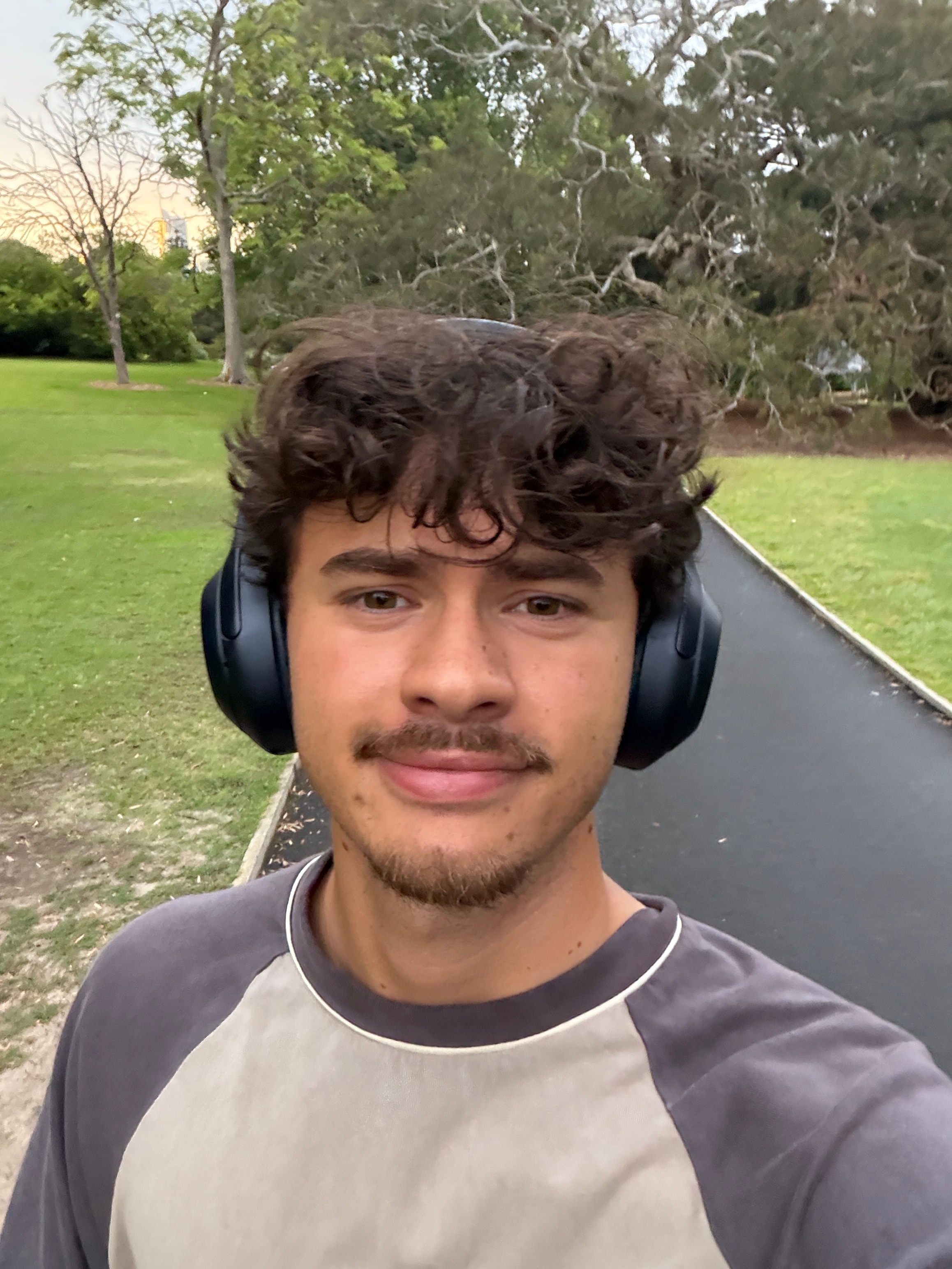 Photo of Nathan 1