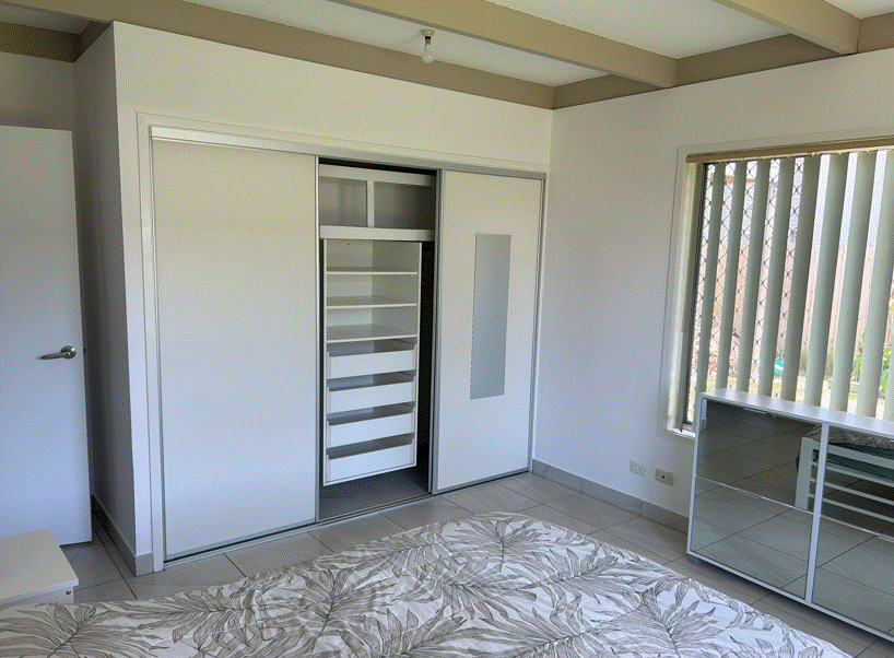 Photo of room in 2486 11