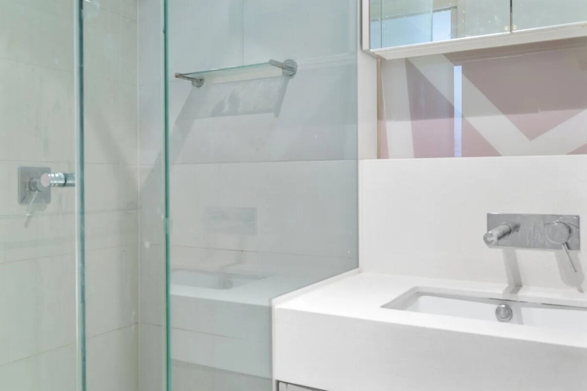 Photo of room in 3041 8