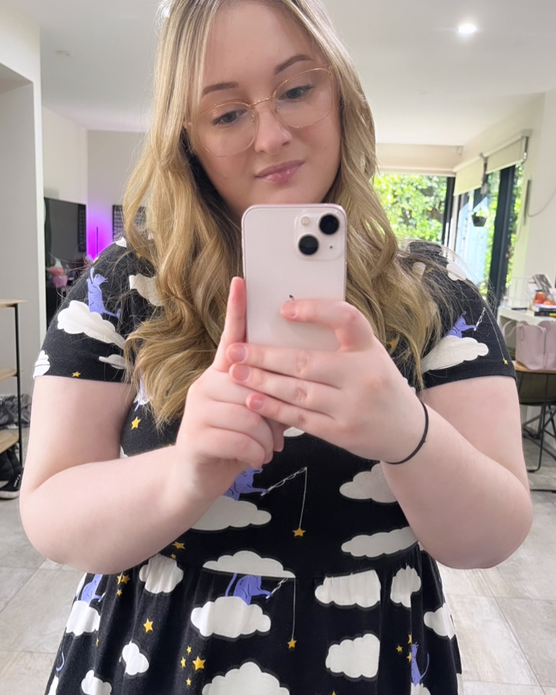 Photo of Sarah 0