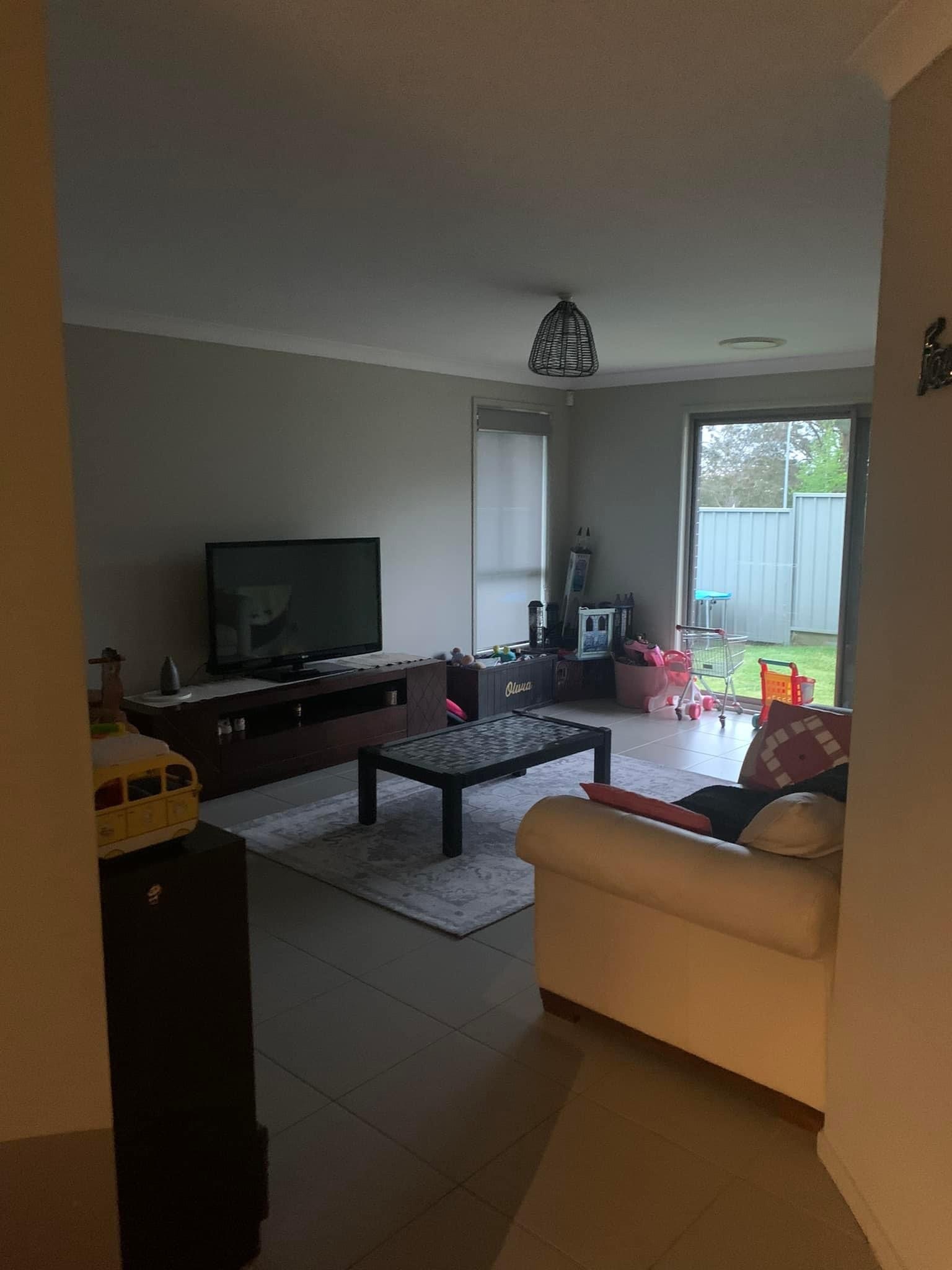 Photo of room in 2259 5
