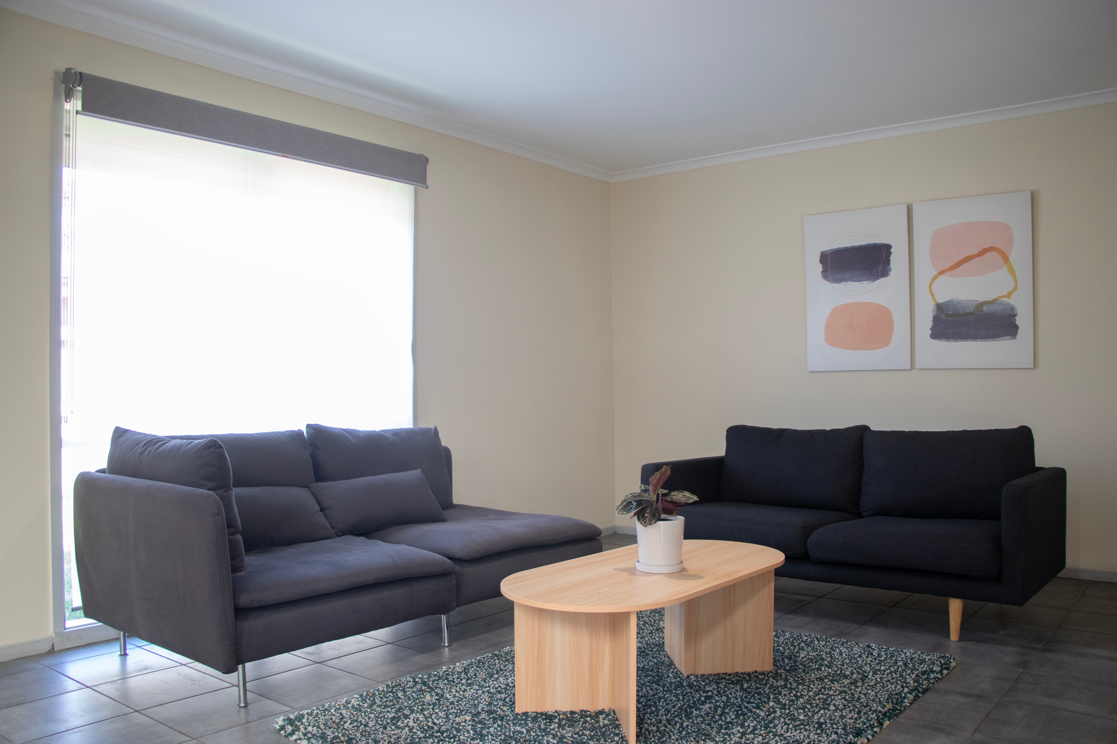 Photo of room in 3024 4