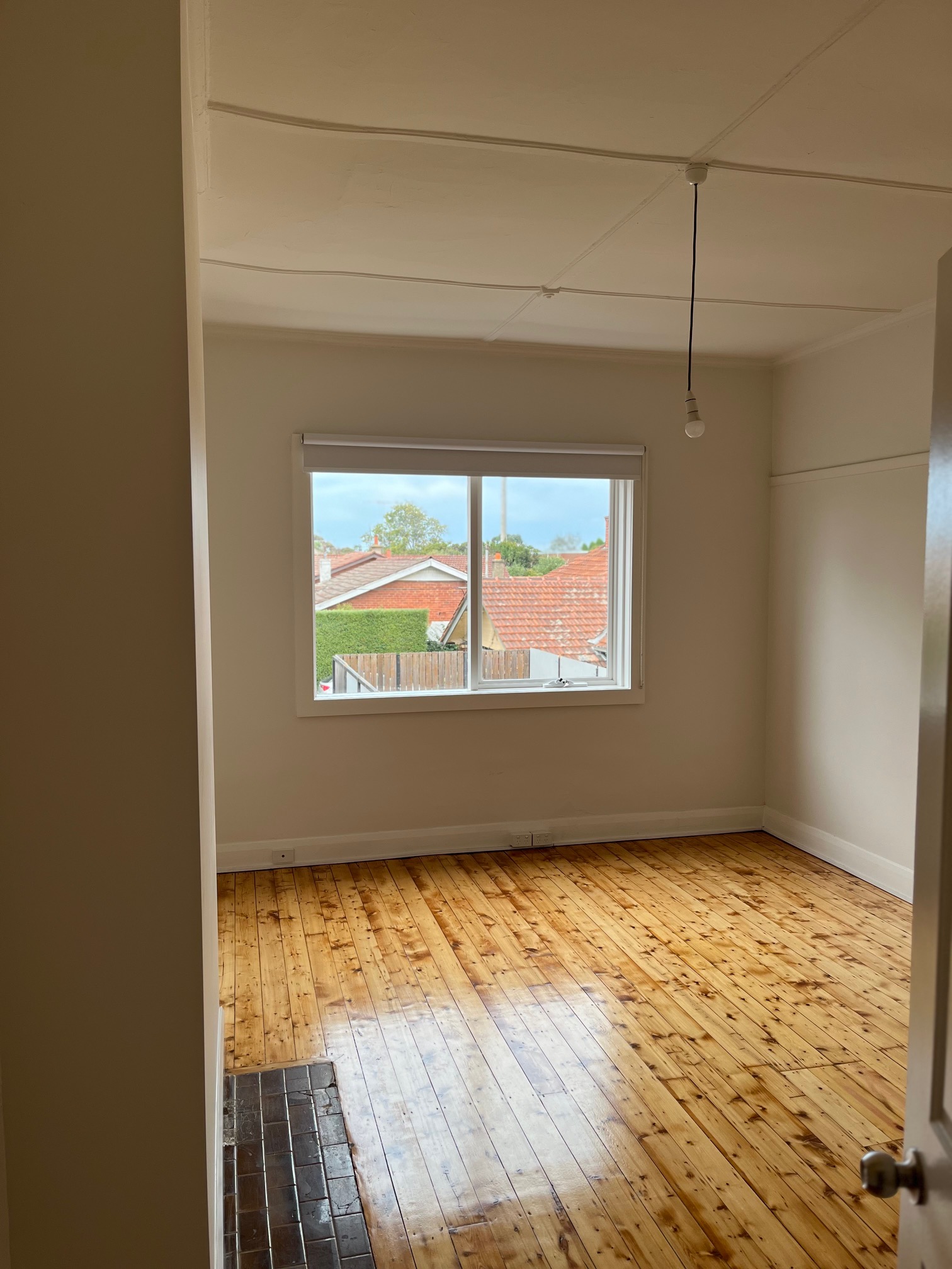 Photo of room in 3183 10