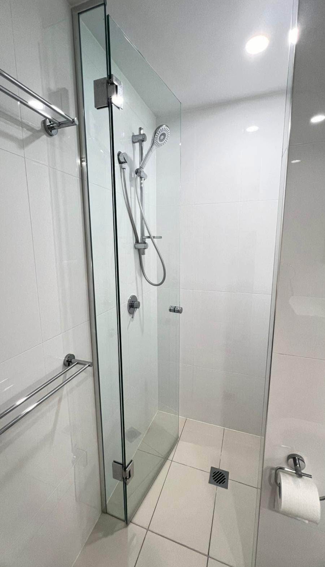 Photo of room in 4215 4