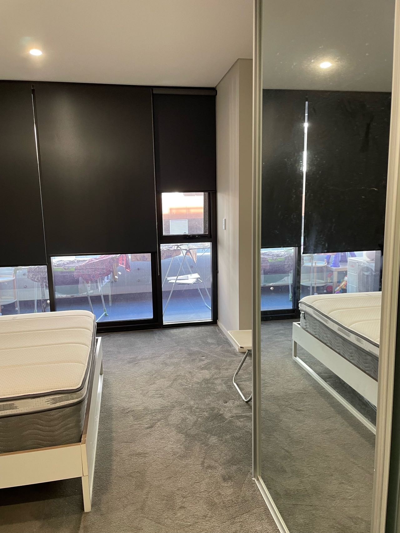 Photo of room in 2205 0