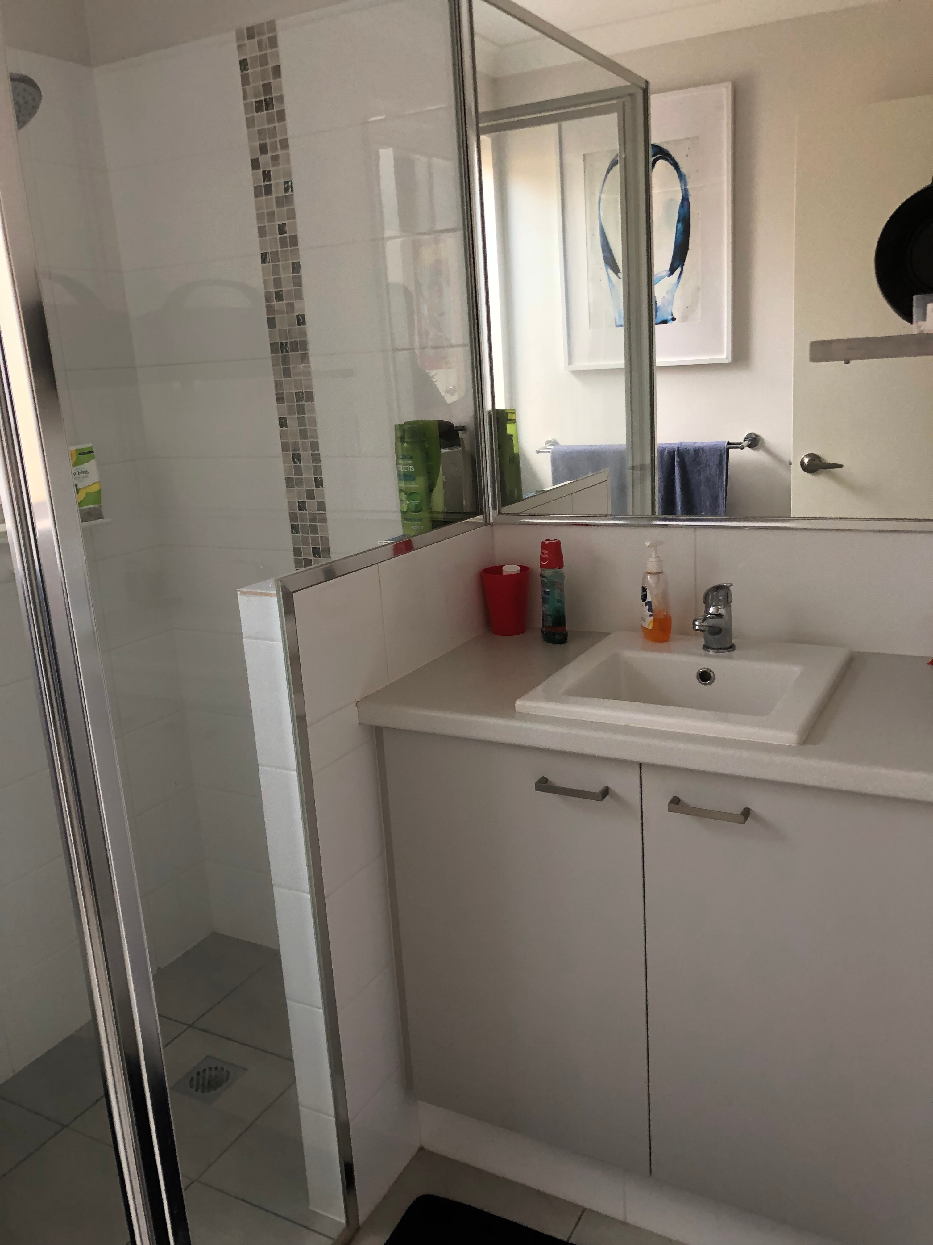 Photo of room in 6031 7