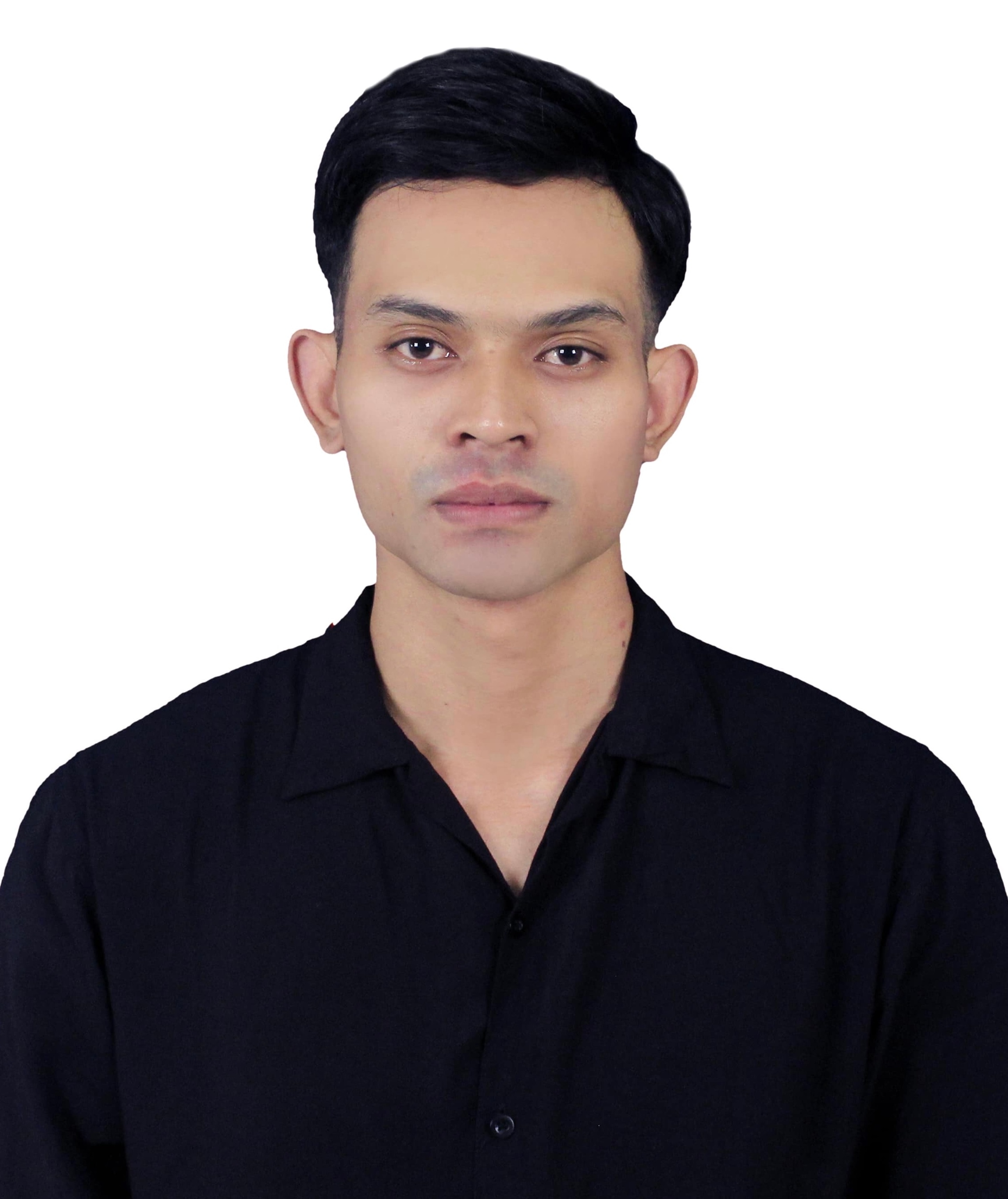 Photo of Putu agus yoga 0