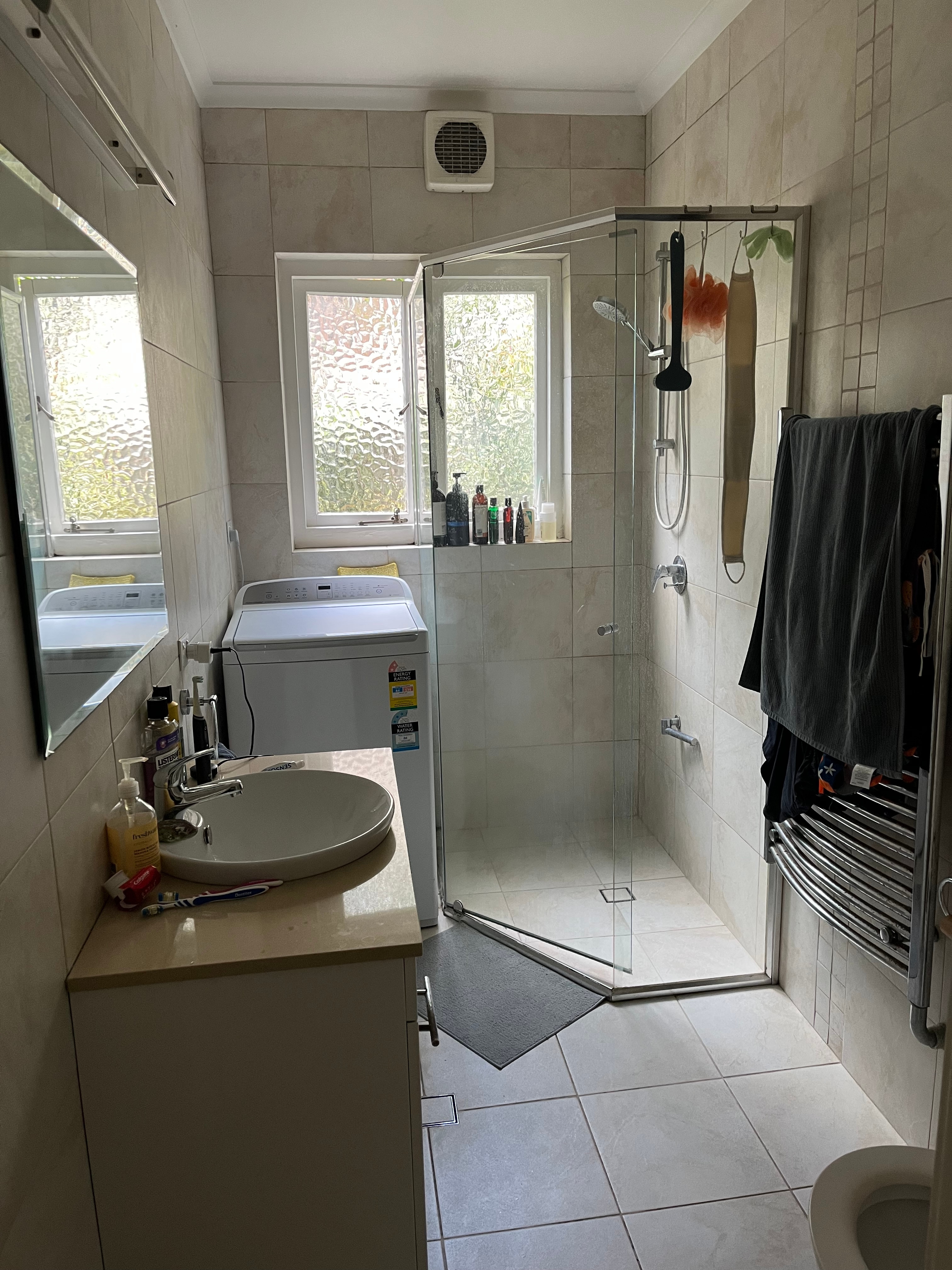 Photo of room in 2026 6