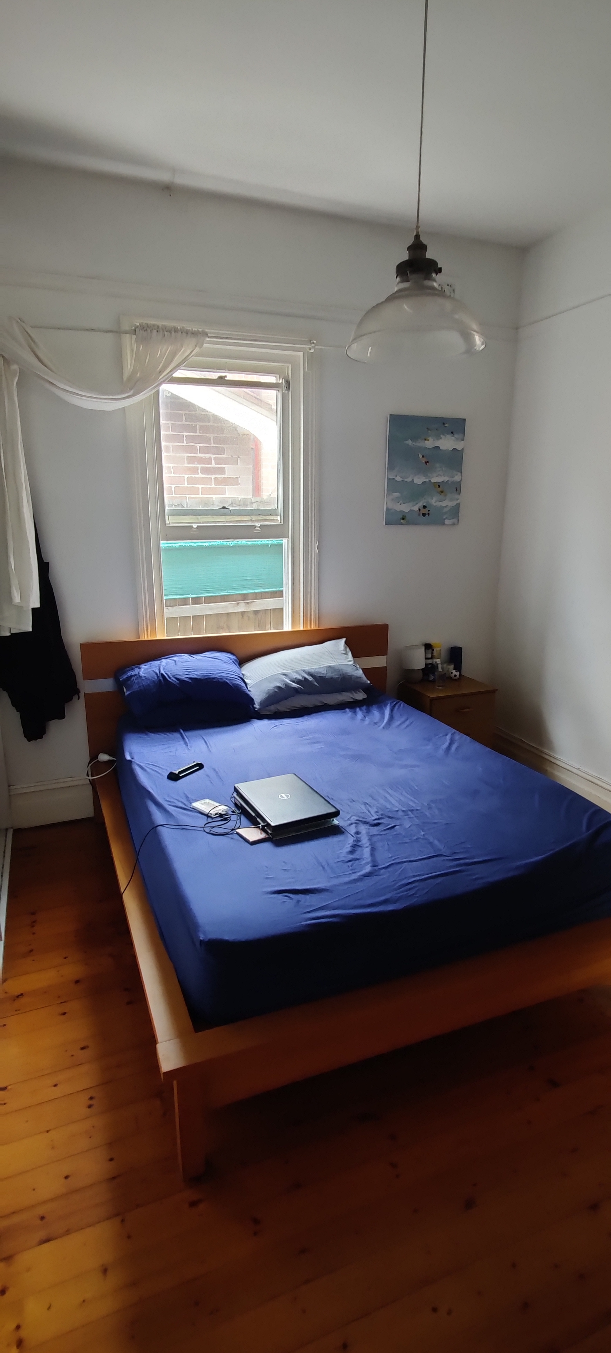 Photo of room in 2132 4