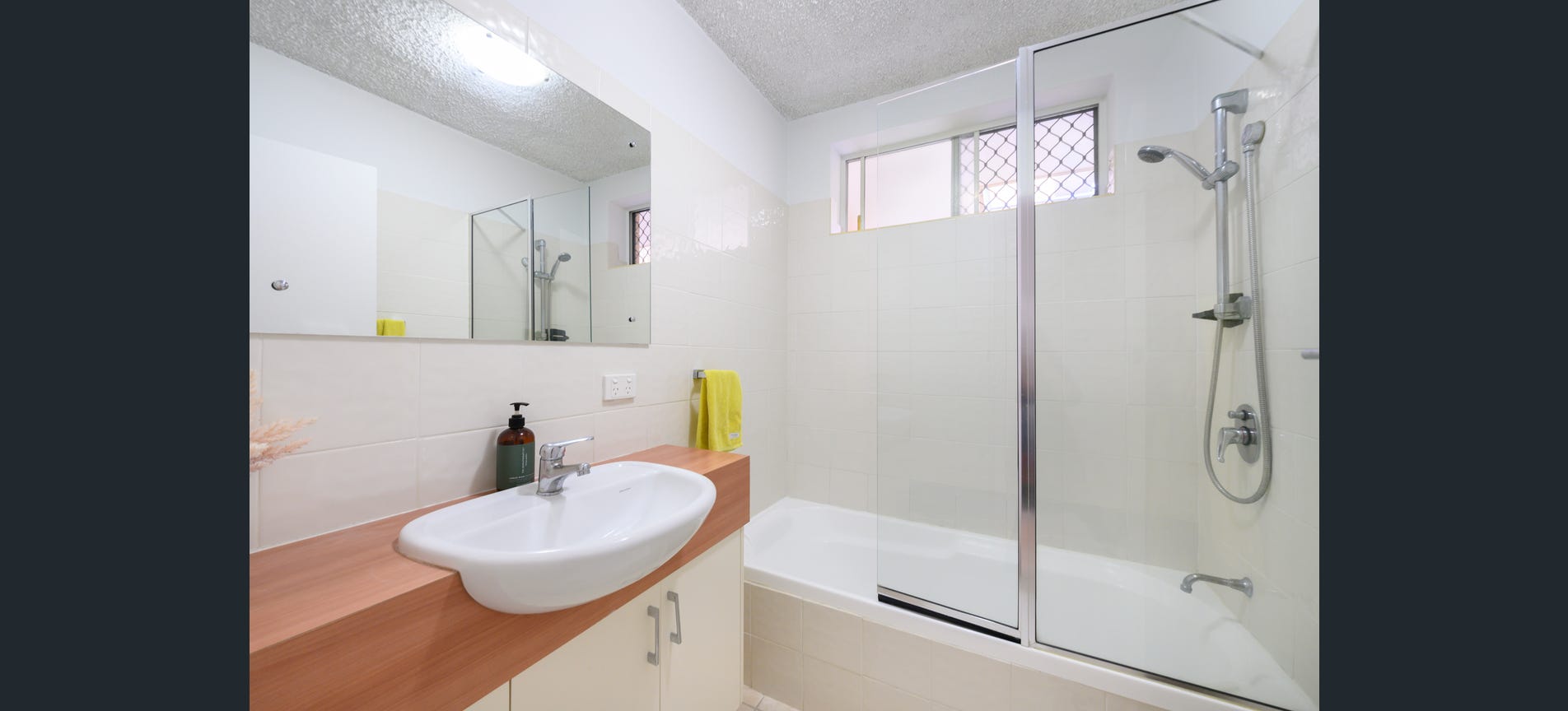 Photo of room in 4011 2