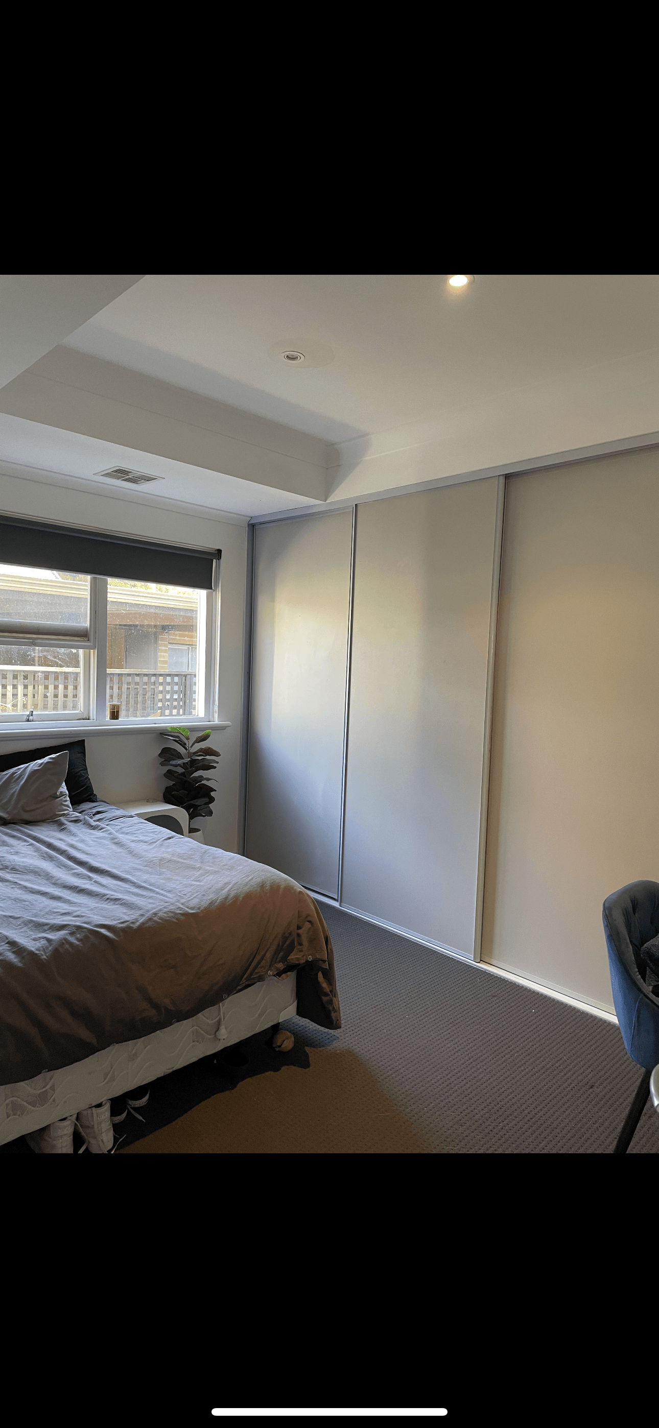 Photo of room in 5091 2