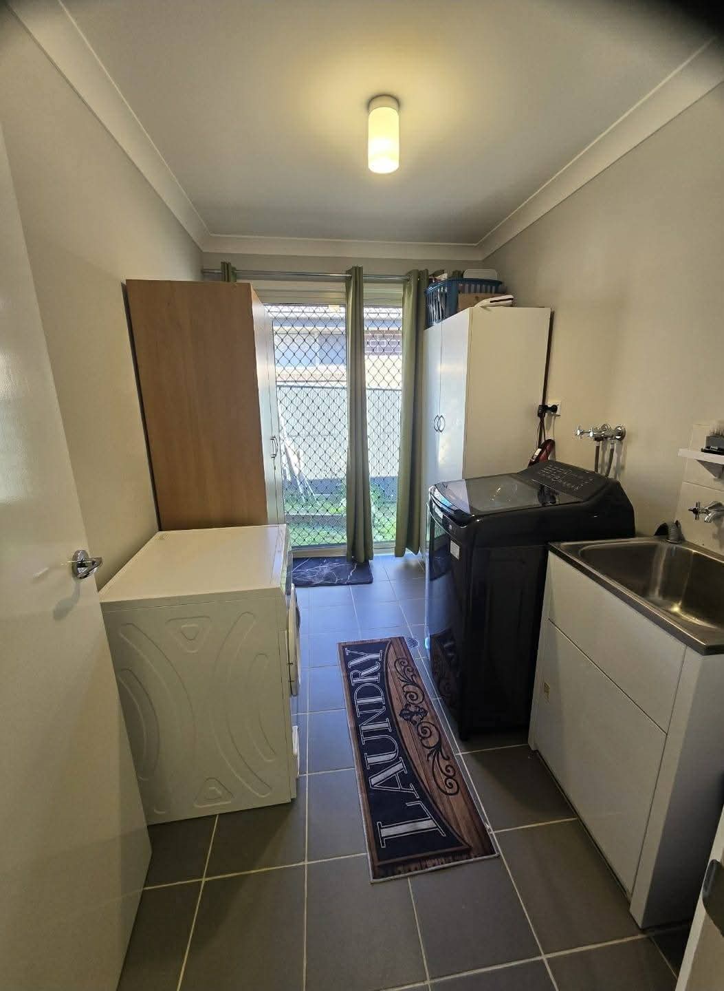 Photo of room in 2760 1