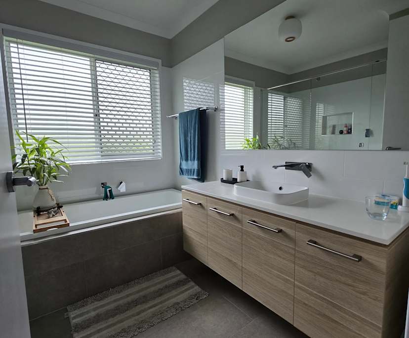 Photo of room in 4504 3